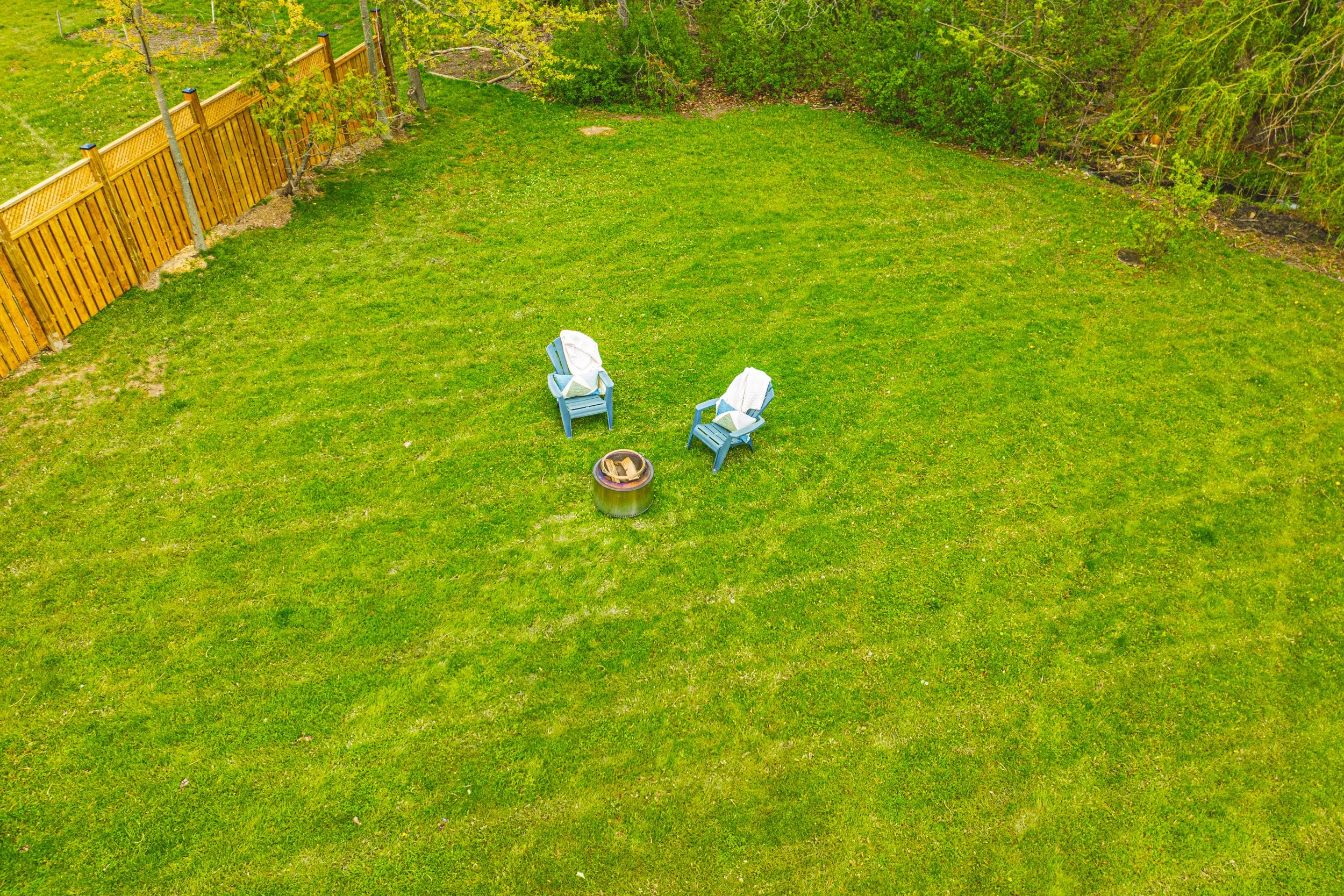 50 - 7 Rusholme Cresc, St Catharines.jpg