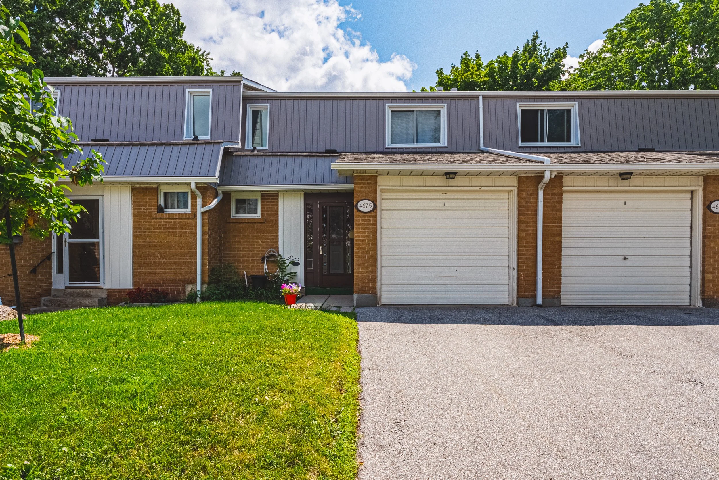 1 - 467 Woodview Rd #5, Burlington.jpg