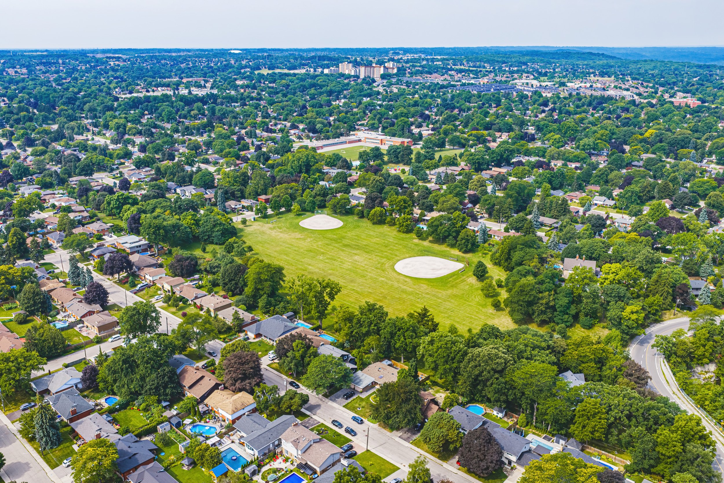 61 - 364 Fennell Ave W, Hamilton.jpg