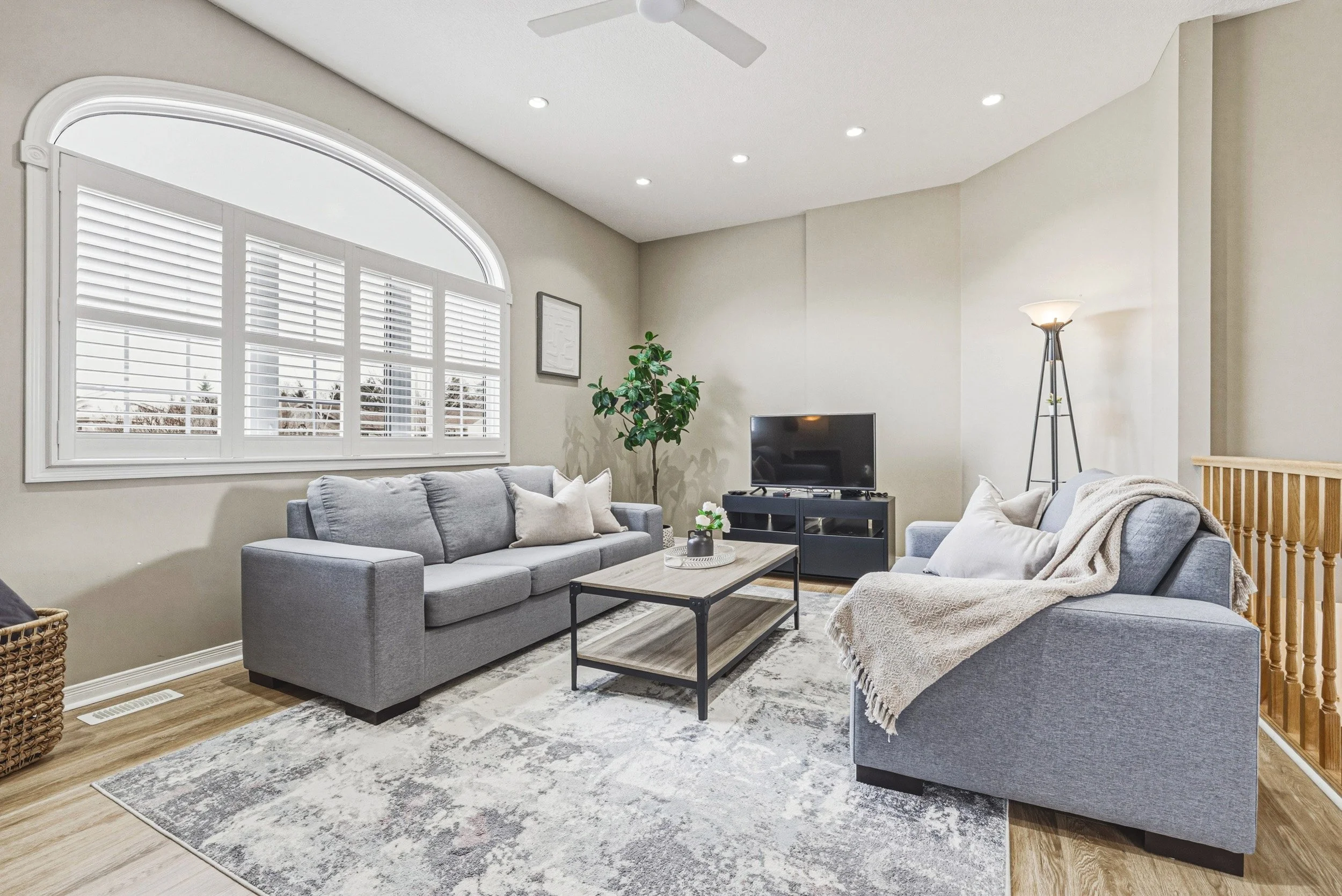 20 - 228 Holbeach Cres, Waterloo.jpg