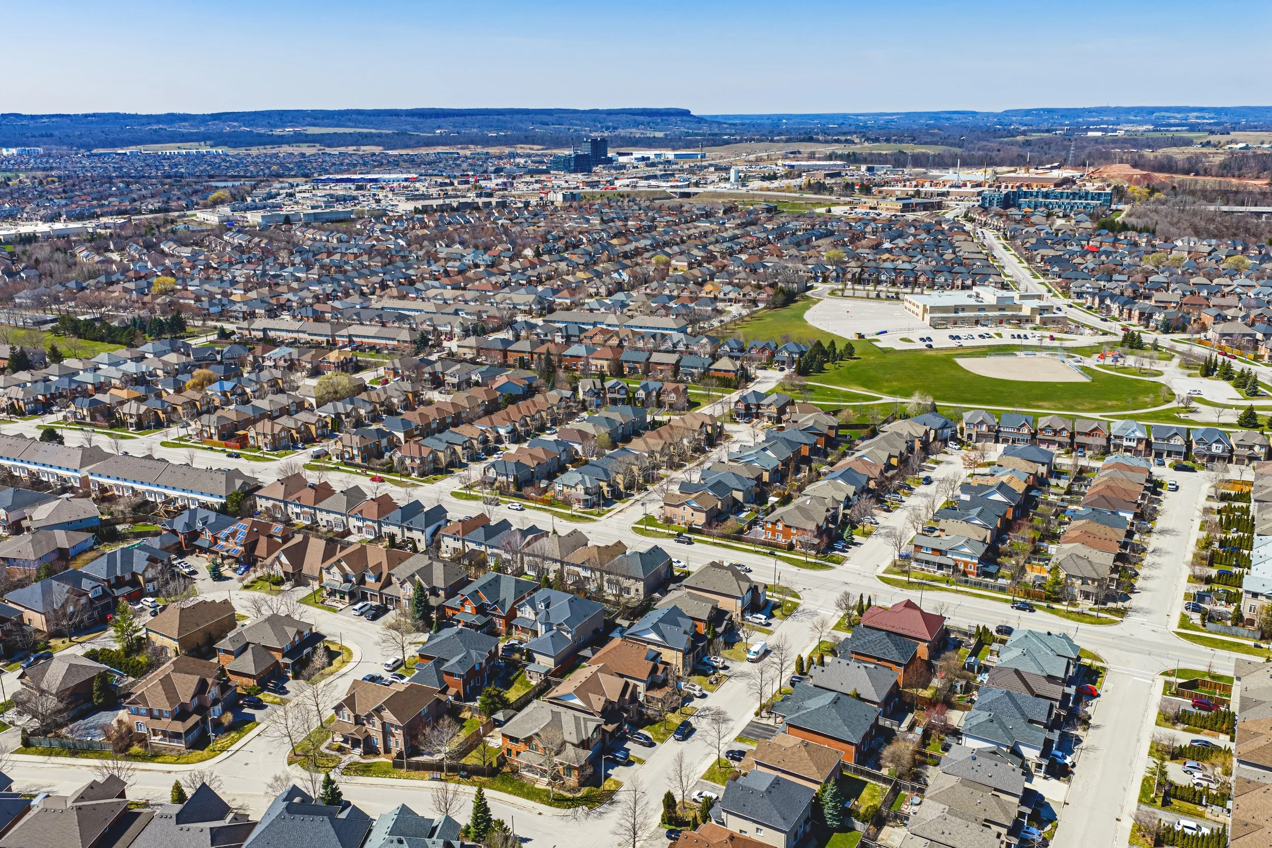 38 - 2259 Seton Cres, Burlington.jpg