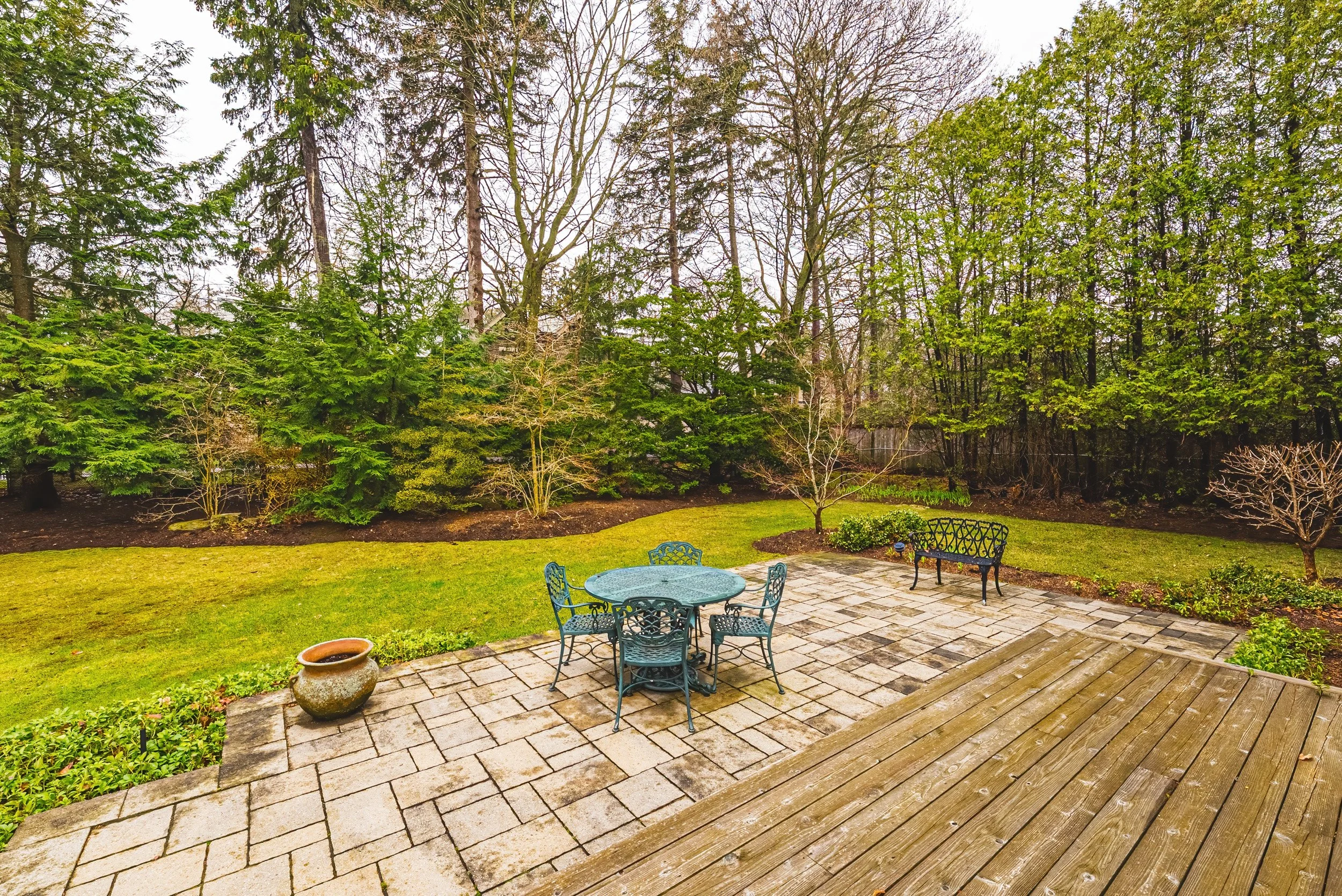 52 - 7 Colonial Cres, Oakville.jpg