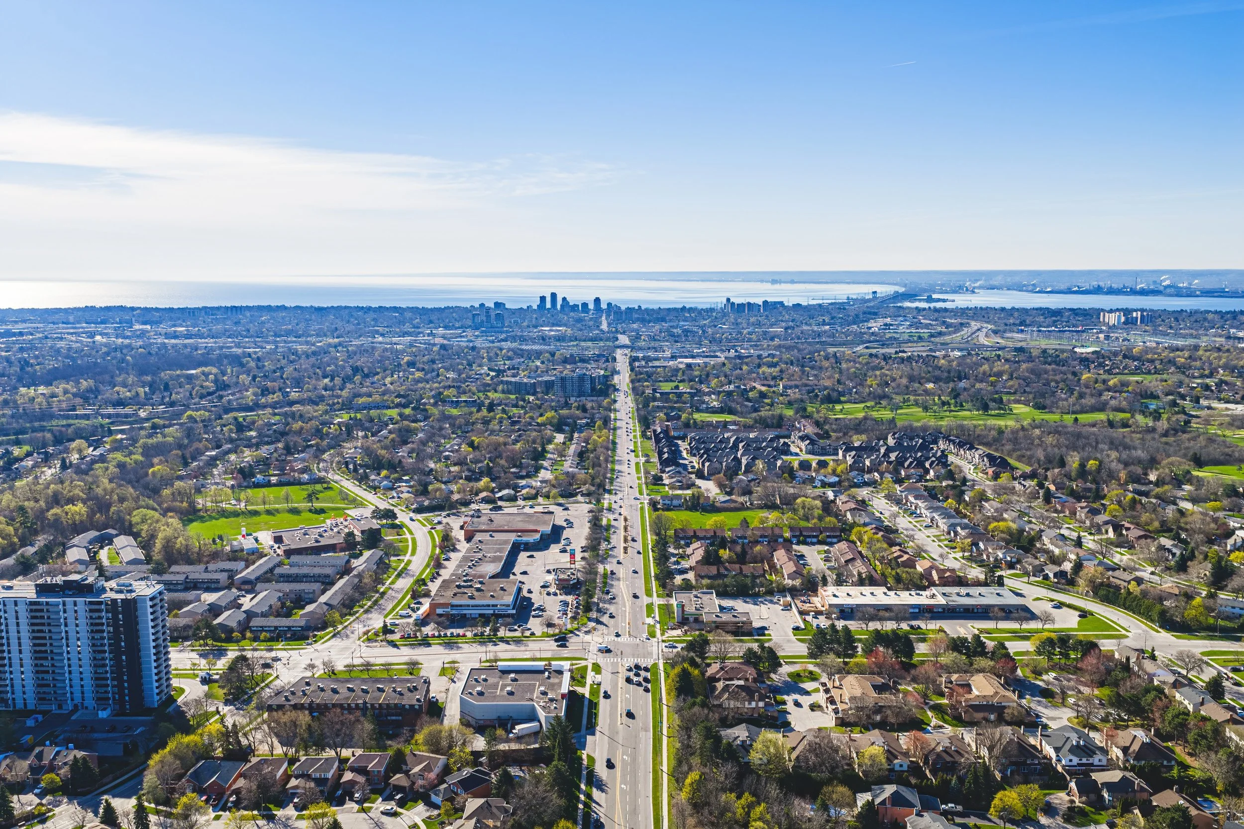 44 - 2360 Greenbank Trail, Burlington.jpg