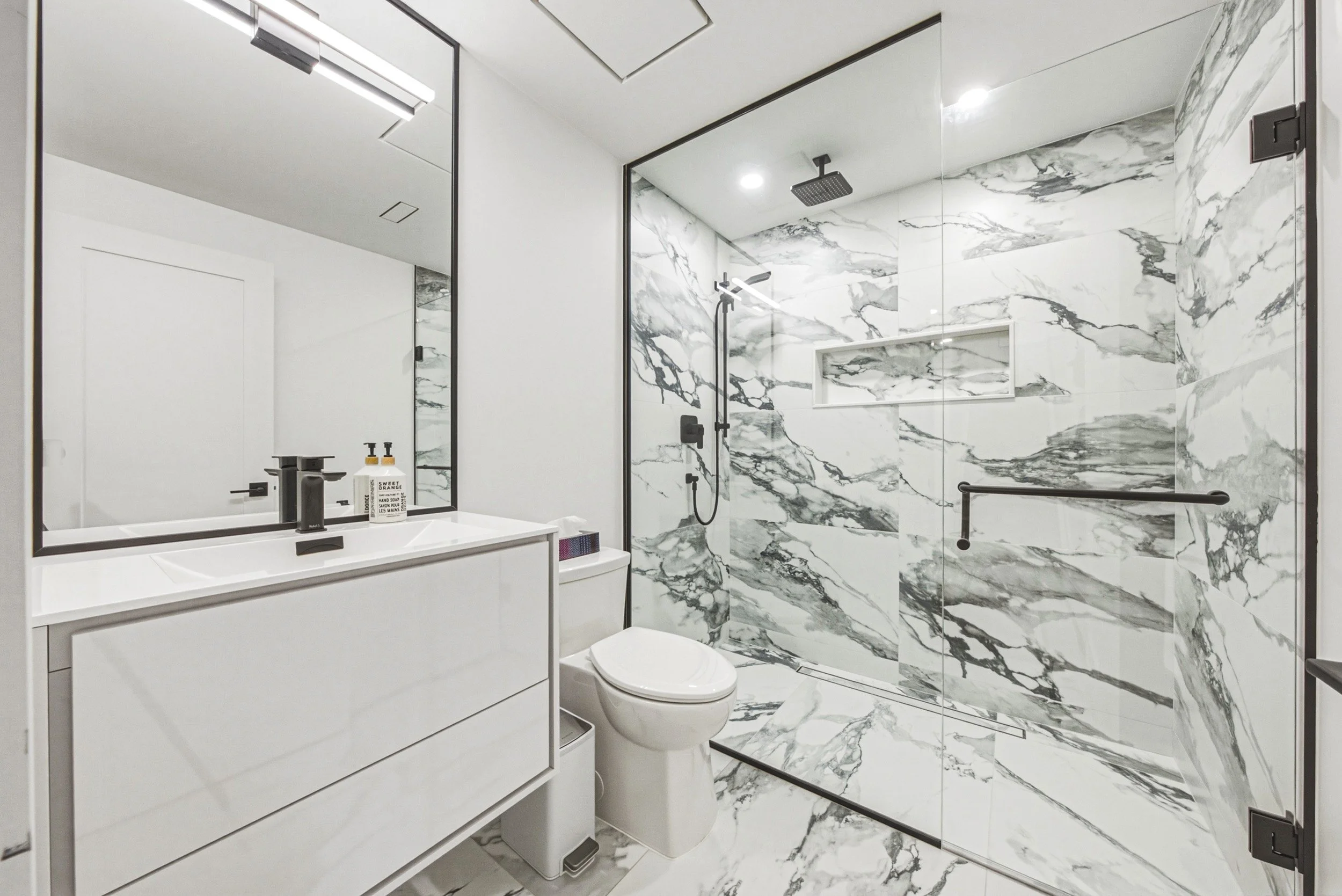 49 - 55 Roberts Dr, Ancaster.jpg