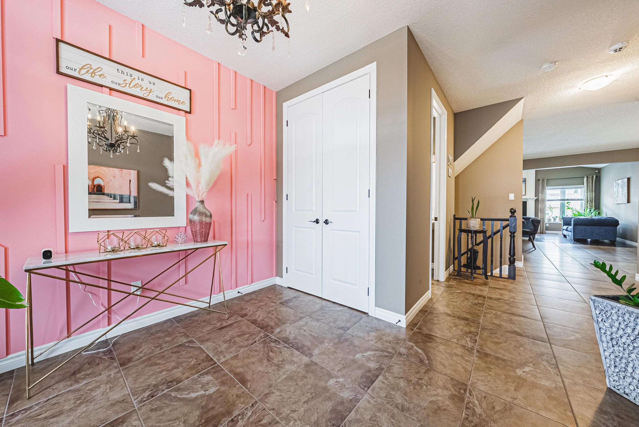 3 - 60 Cox St, Cambridge.jpg