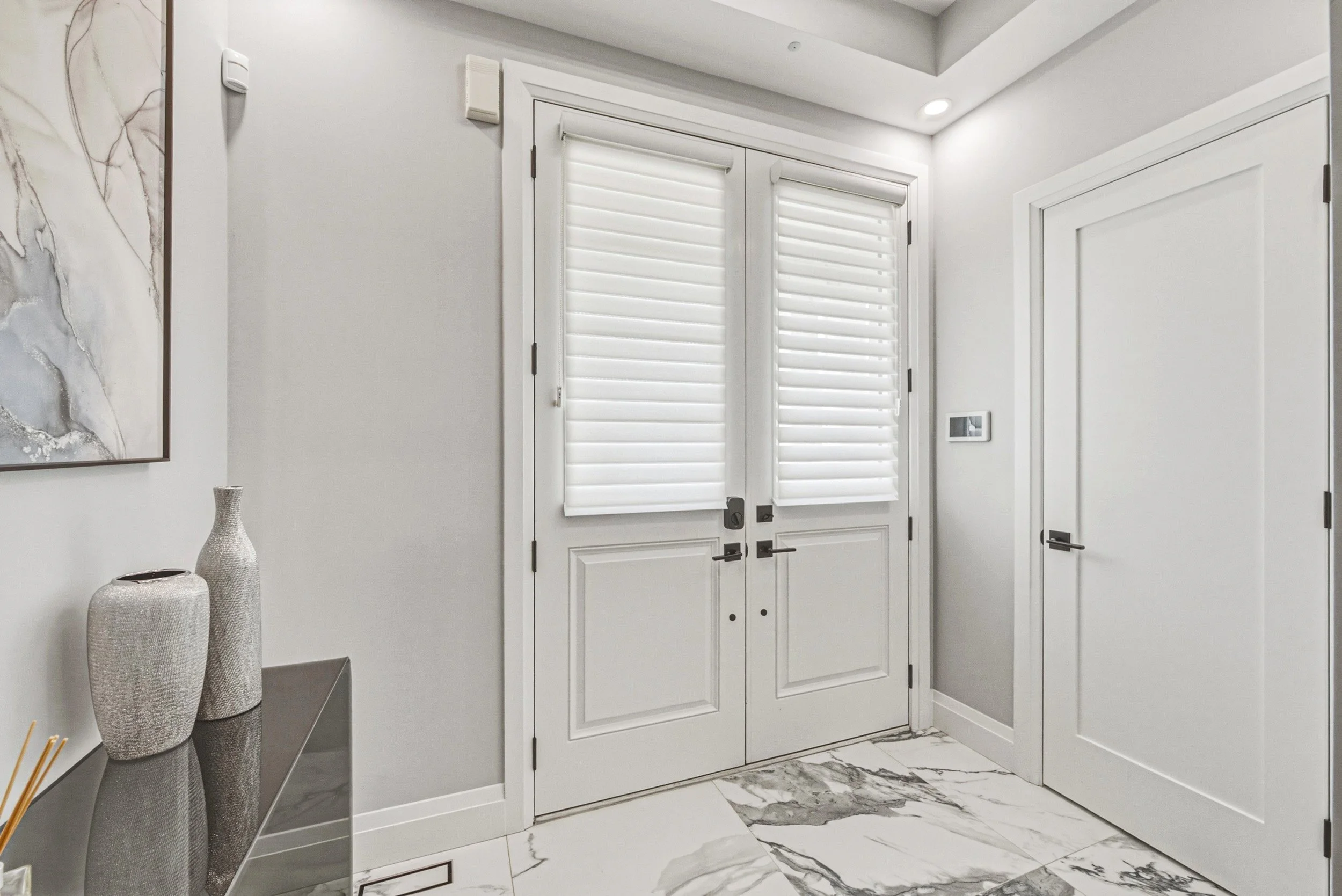 7 - 55 Roberts Dr, Ancaster.jpg