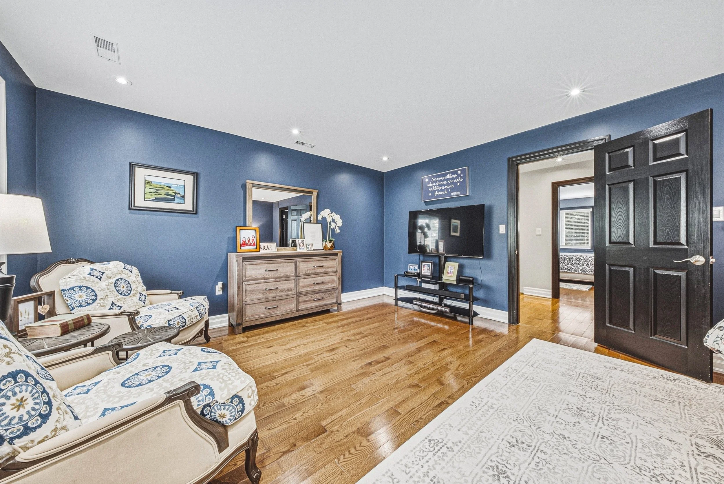 22 - 581 Holly Hill Cres, Burlington.jpg