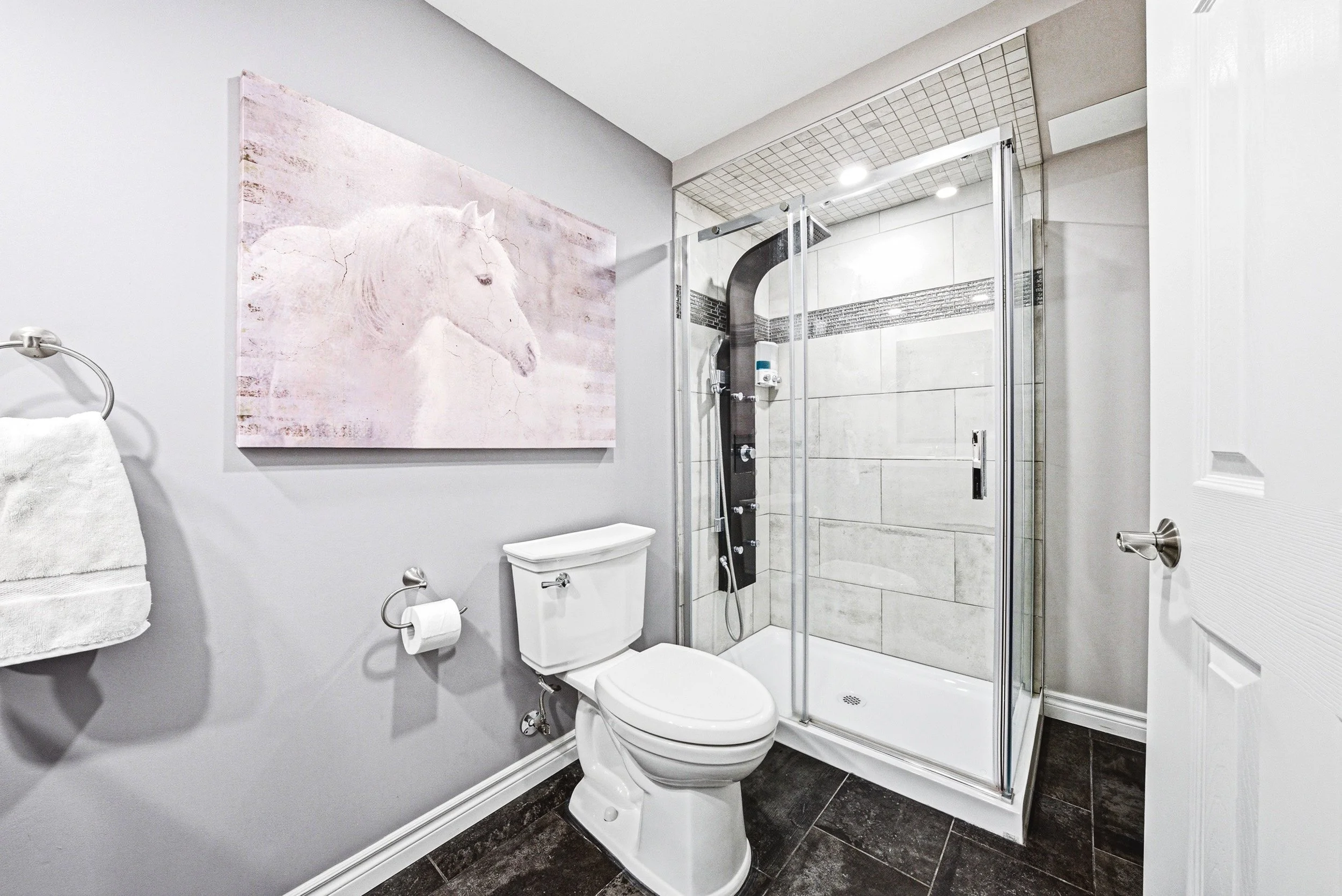 36 - 5 Valleygreen Cr, Caledon E.jpg