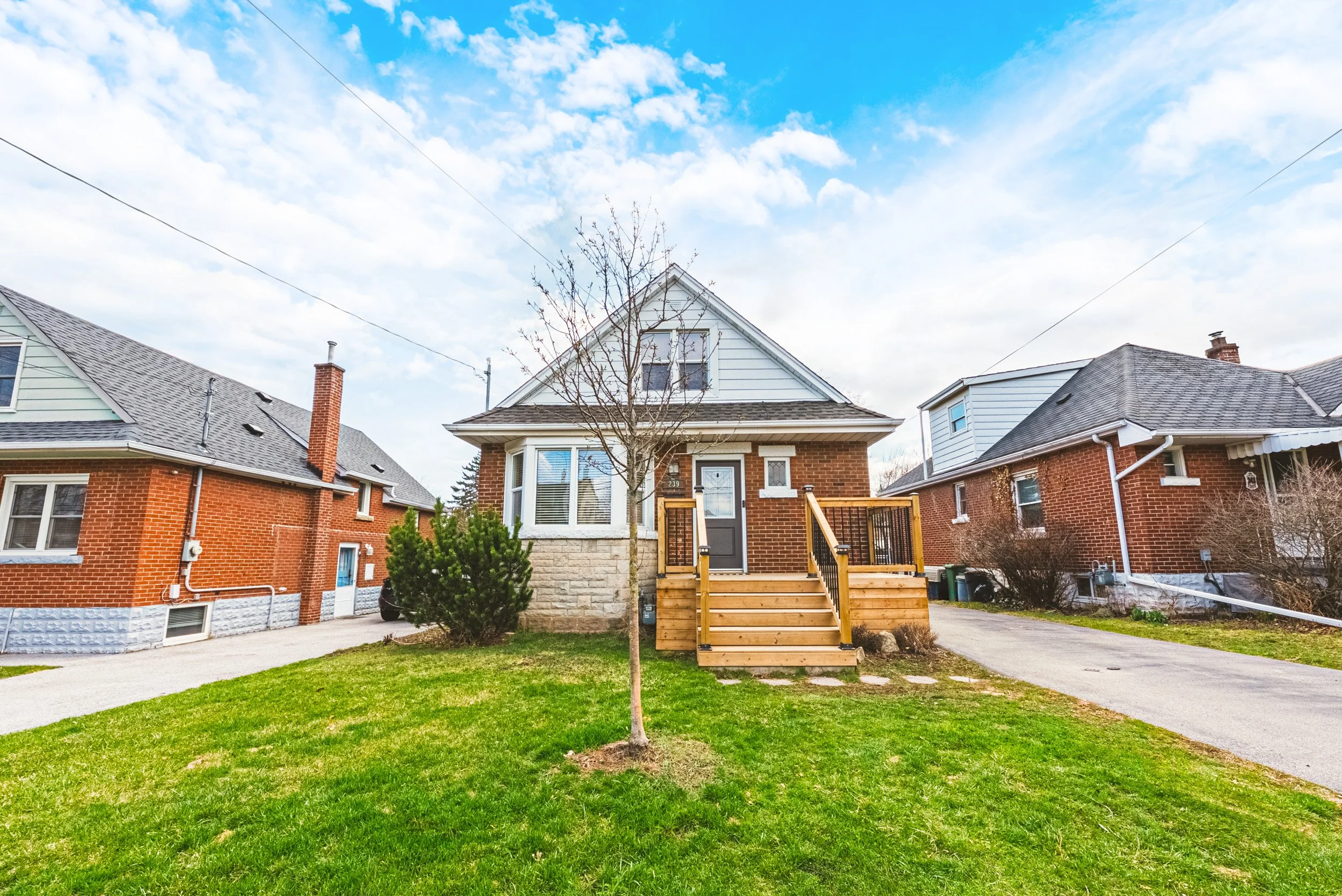 1 - 239 Rosewood Rd, Hamilton.jpg