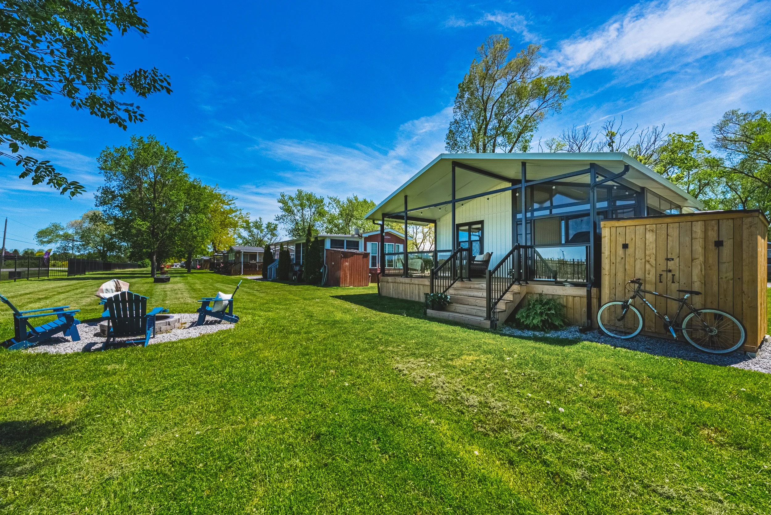 22 - 1501 Line 8 Rd #522, Queenston.jpg