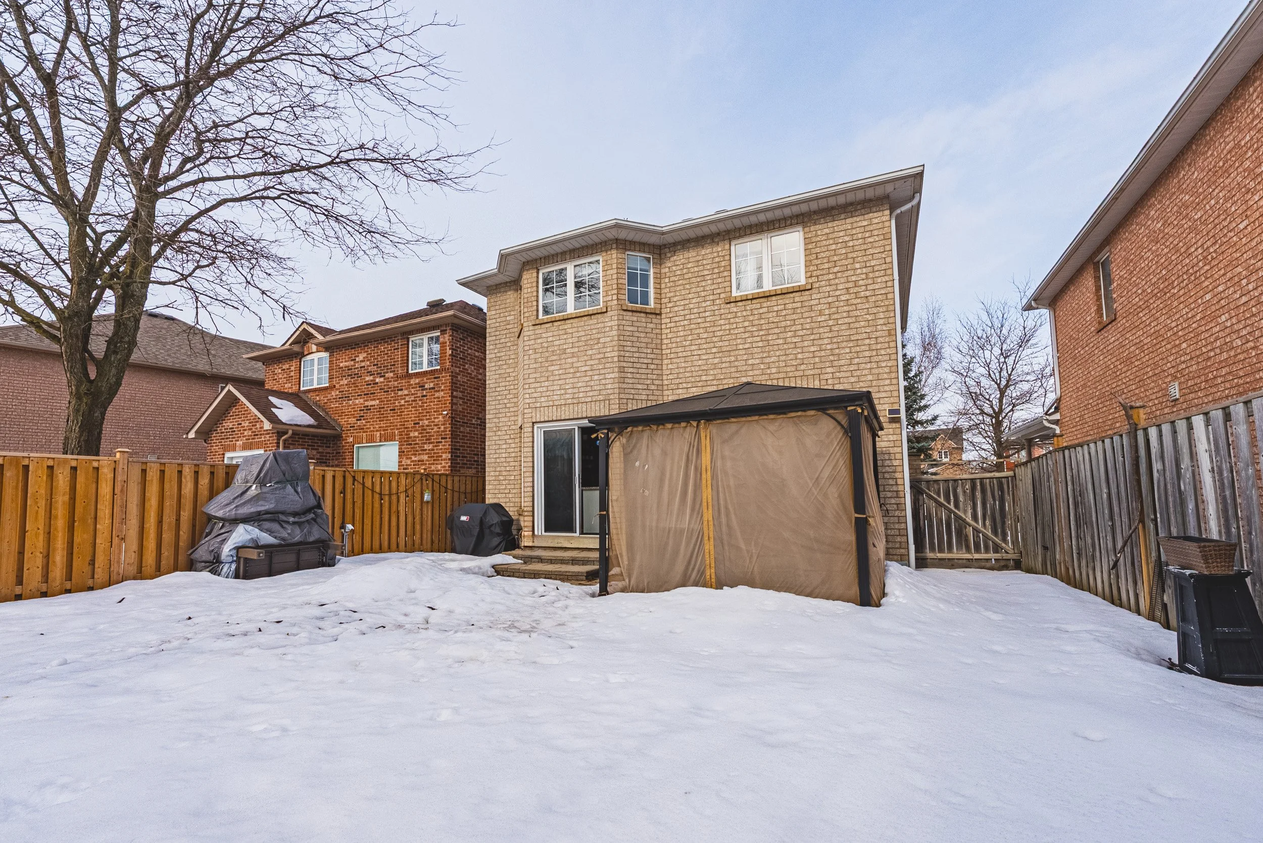 34 - 16 Twin Willow Cres, Brampton.jpg