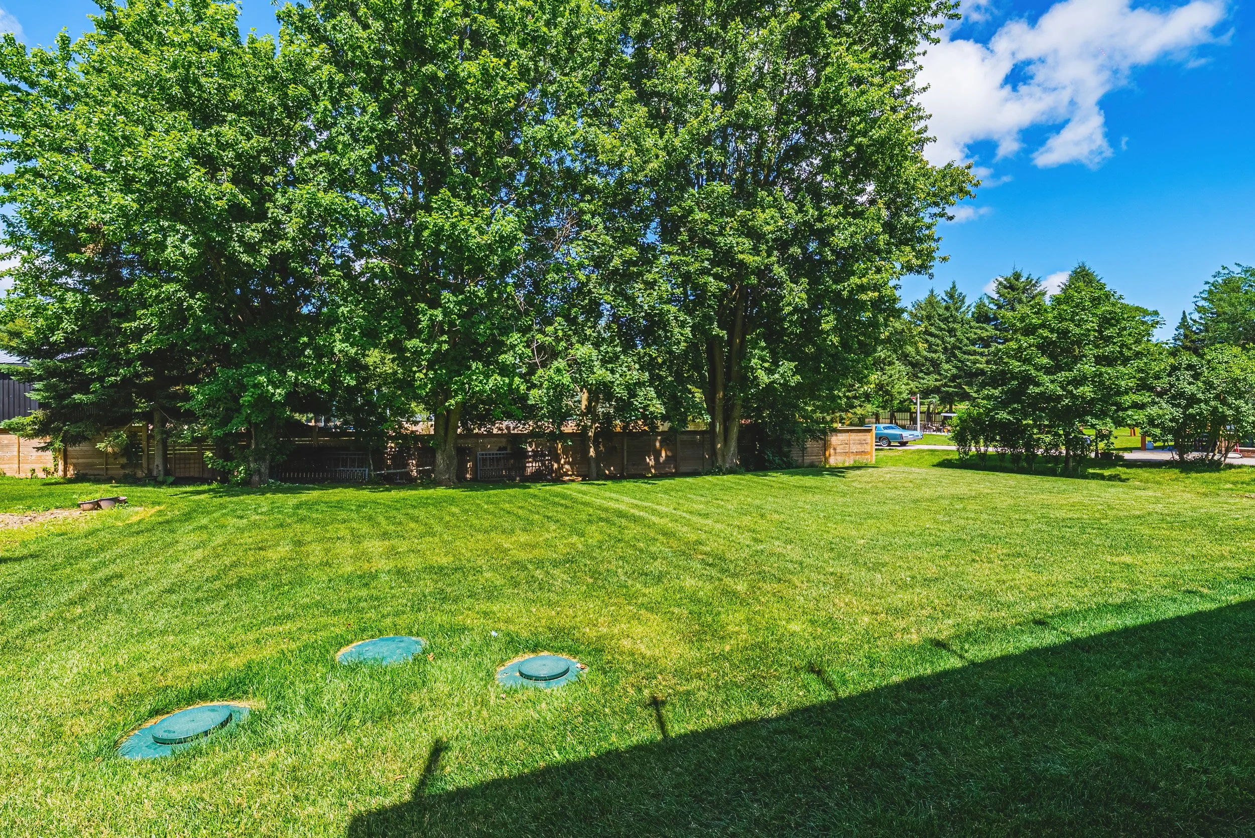 64 - 4511 Guelph Line, Burlington.jpg