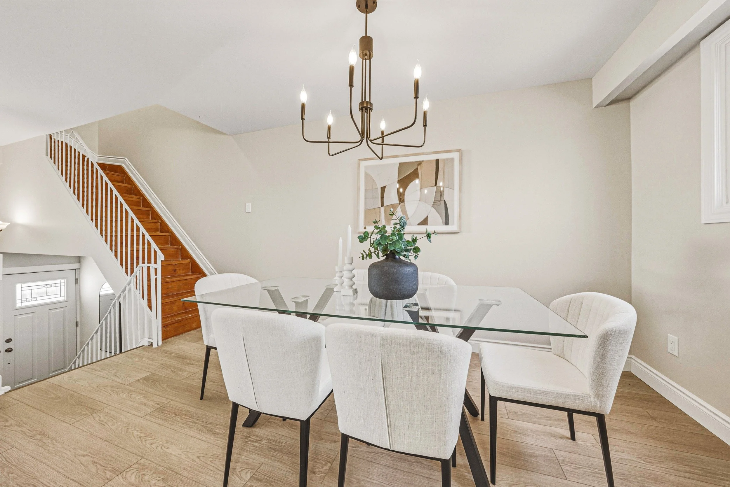 13 - 2-64 Bronte St, Milton.jpg