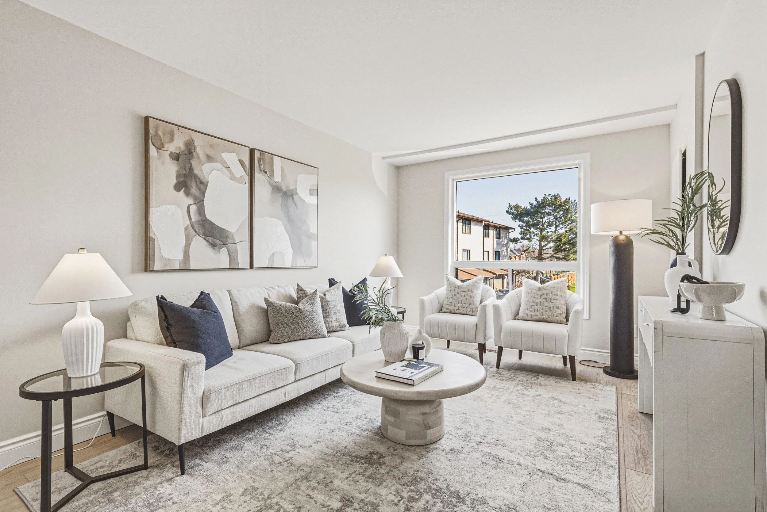 8 - 2-64 Bronte St, Milton.jpg