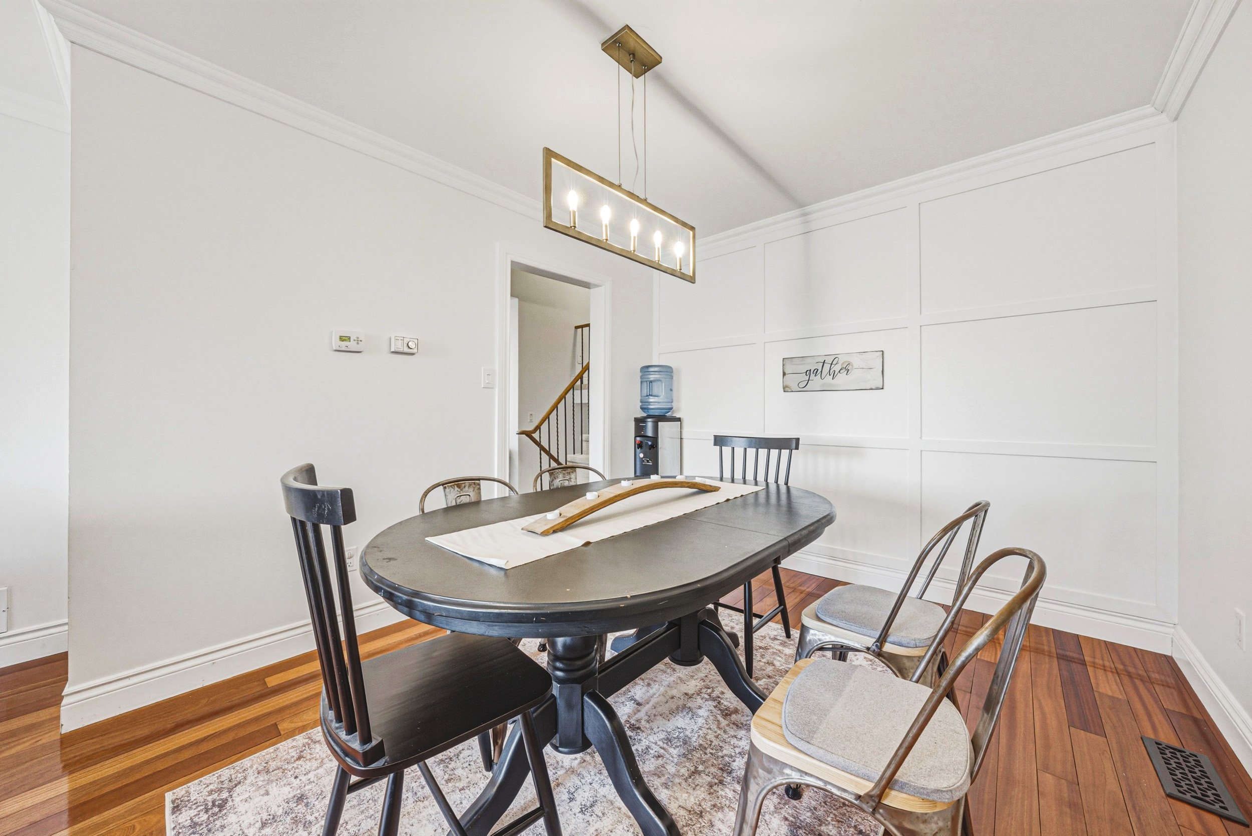 10 - 729 Coulson Ave, Milton.jpg