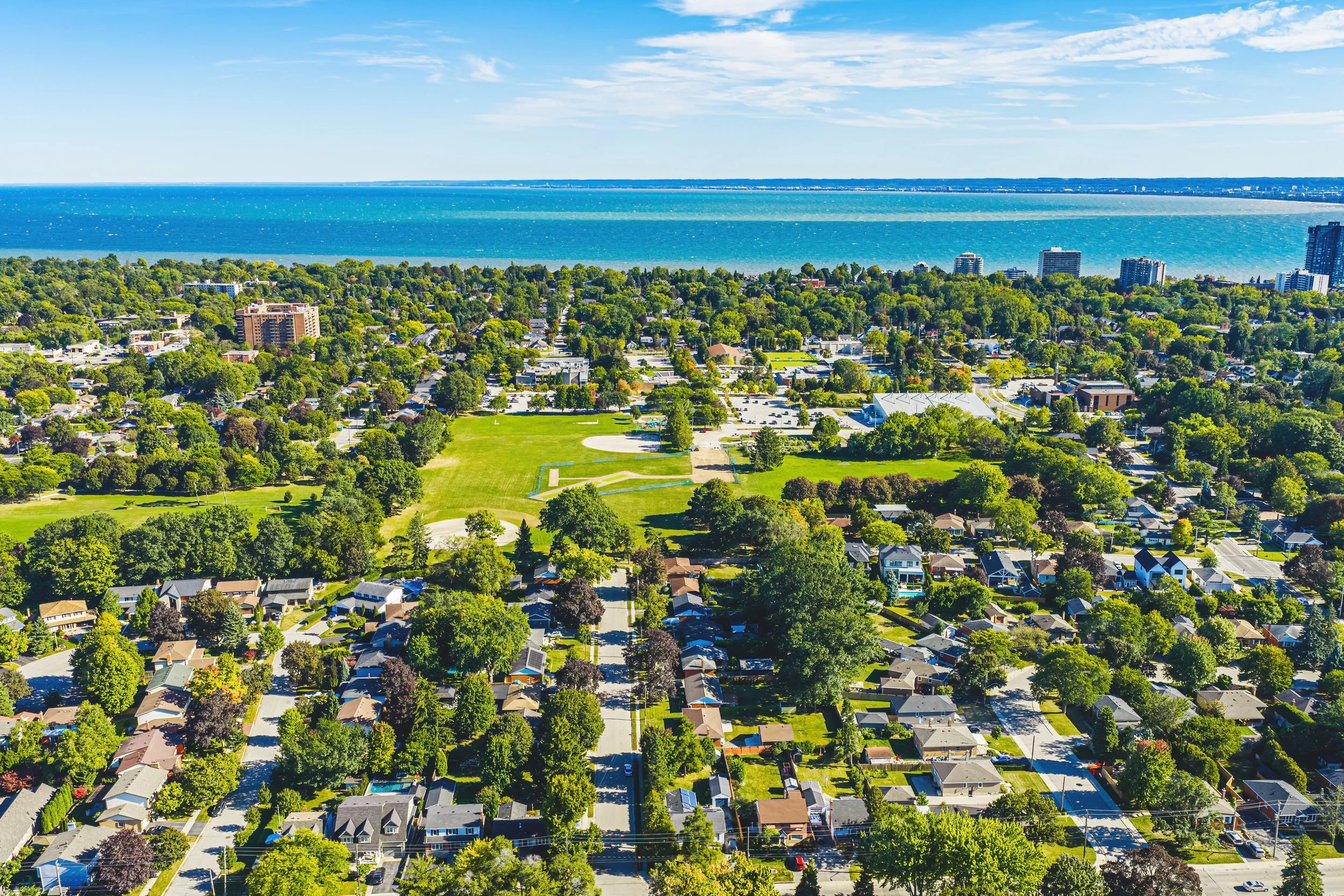 60 - 2301 Barclay Rd, Burlington.jpg