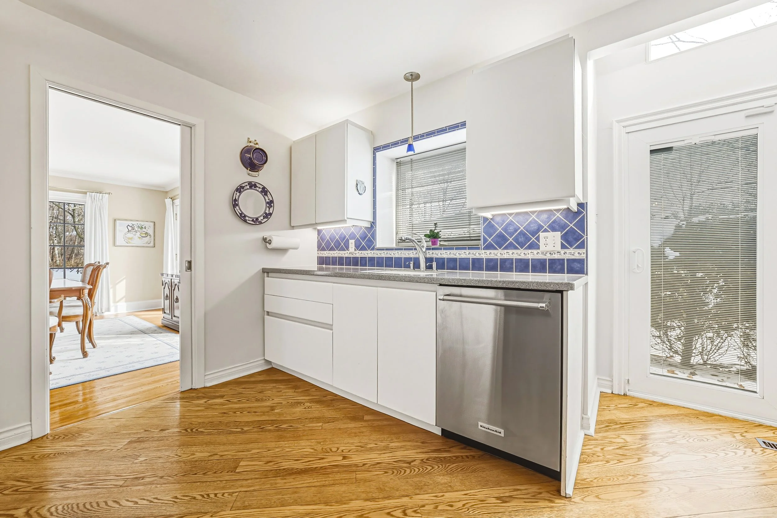 15 - 176 Charnwood Dr, Oakville.jpg