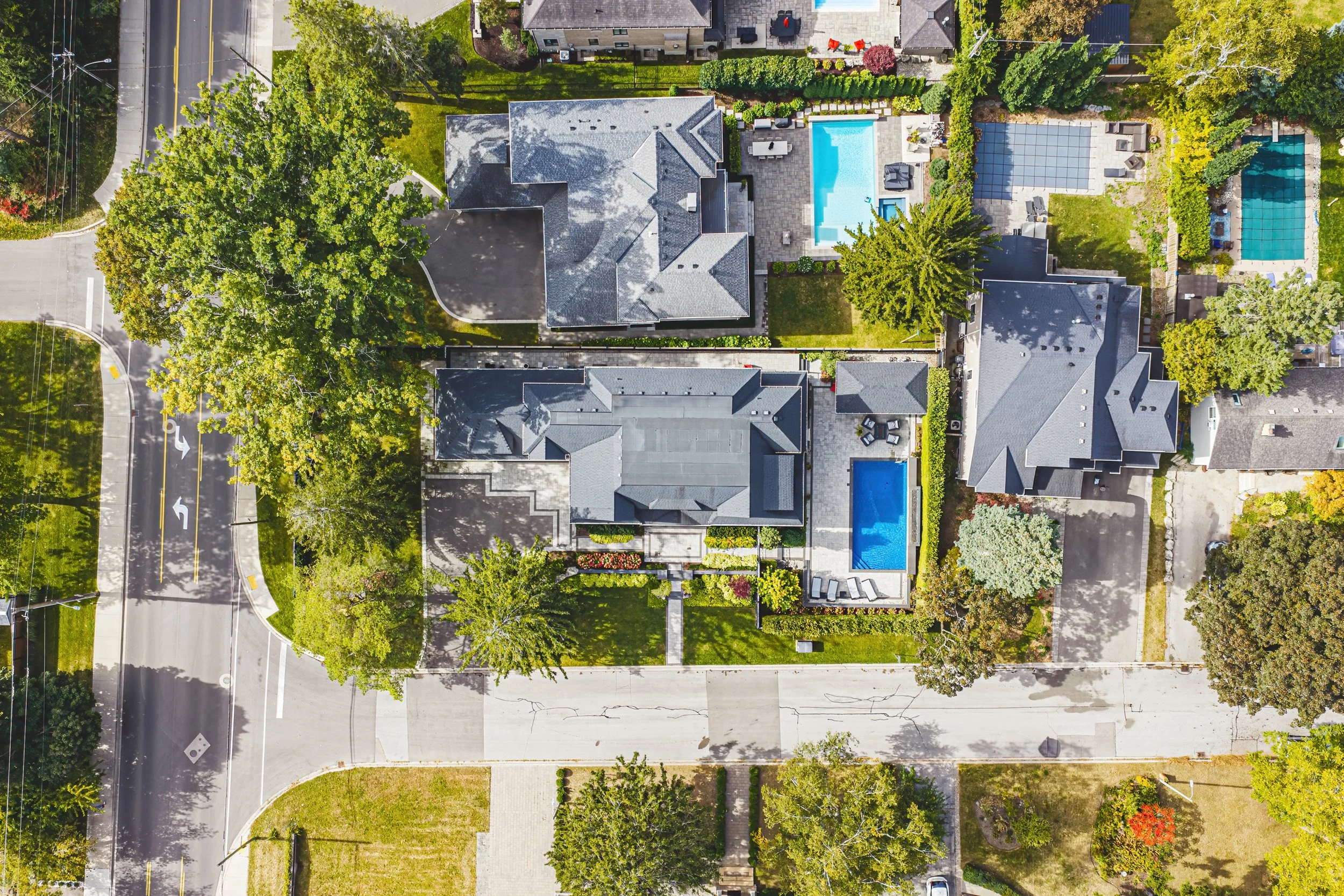76 - 4369 Lakeshore Rd, Burlington.jpg