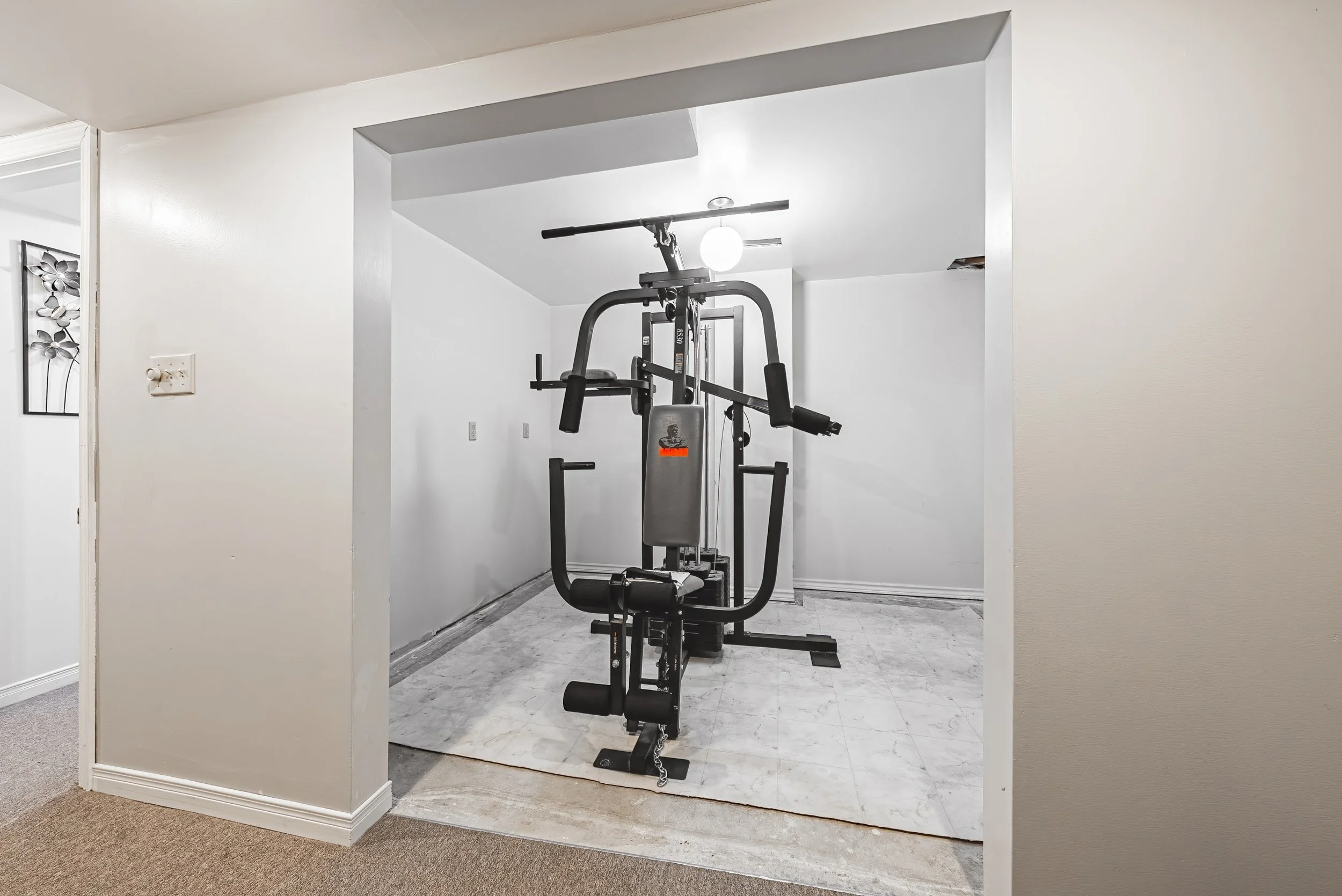 31 - 565 Stone Church Rd W, Hamilton.jpg