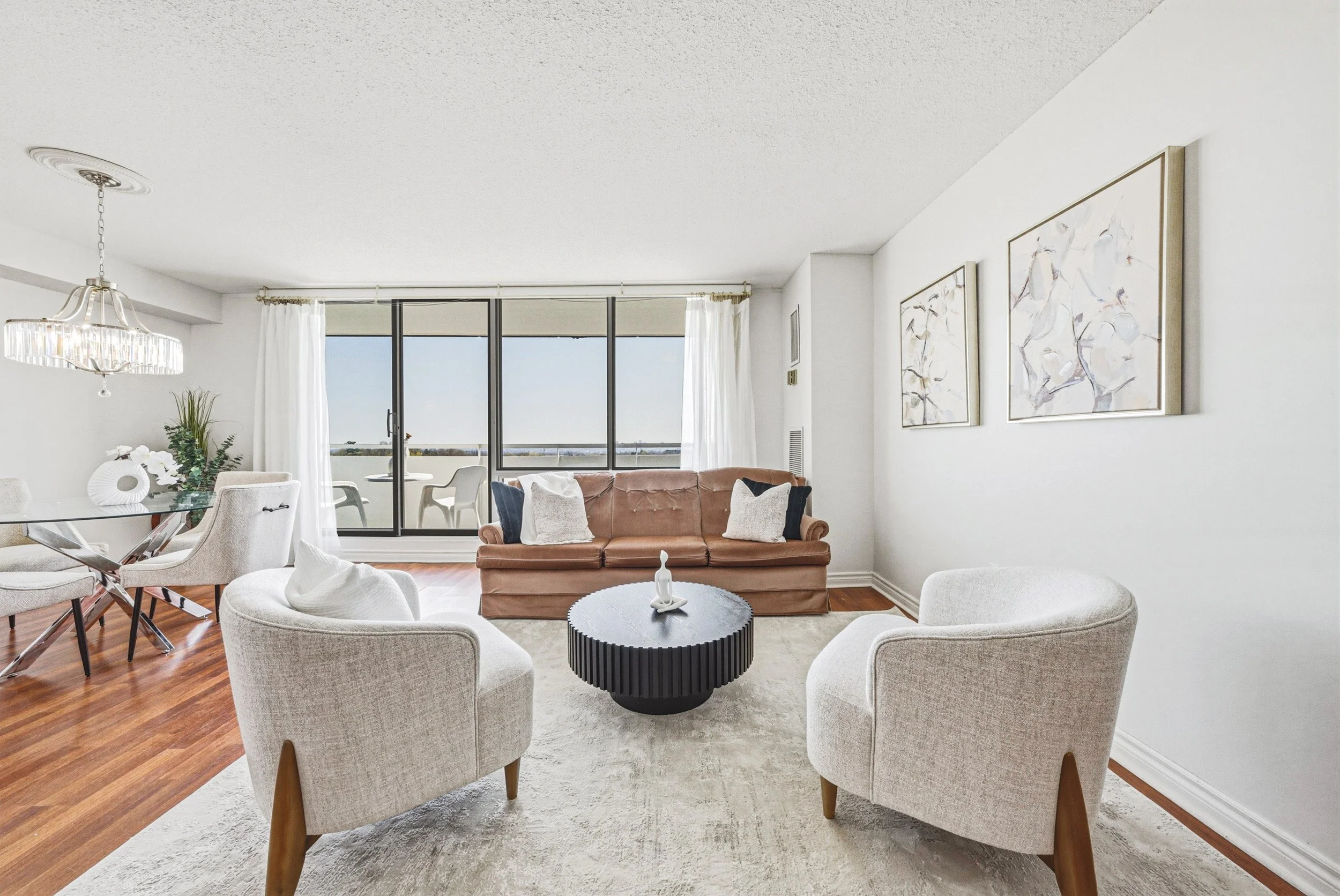 6 - 2055 Upper Middle Rd #705, Burlington.jpg