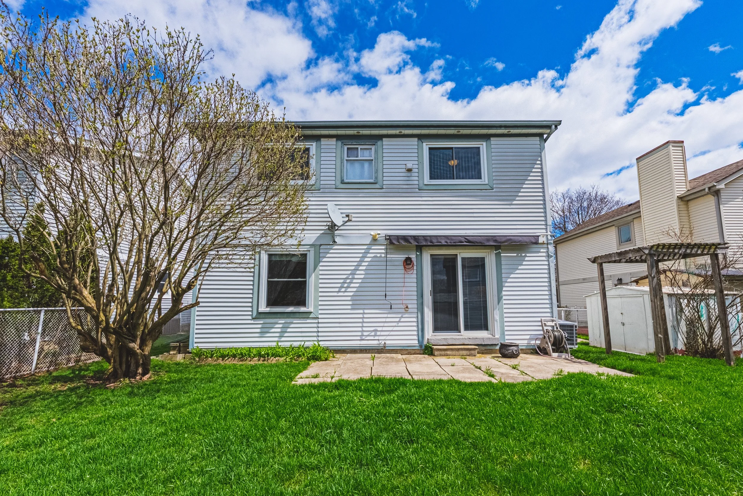 36 - 4 Mount Forest Dr, Brampton.jpg