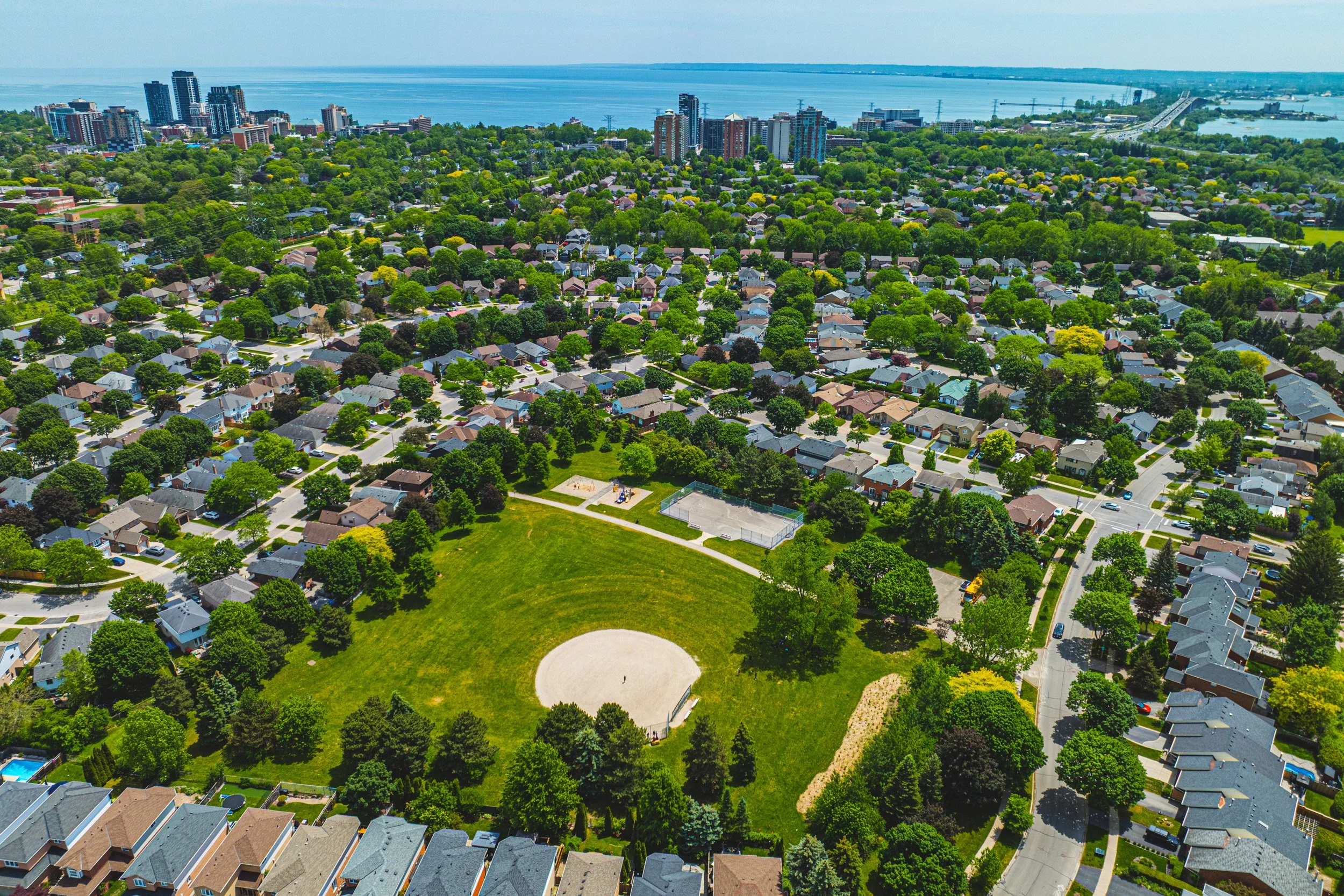50 - 744 Miriam Cres, Burlington.jpg