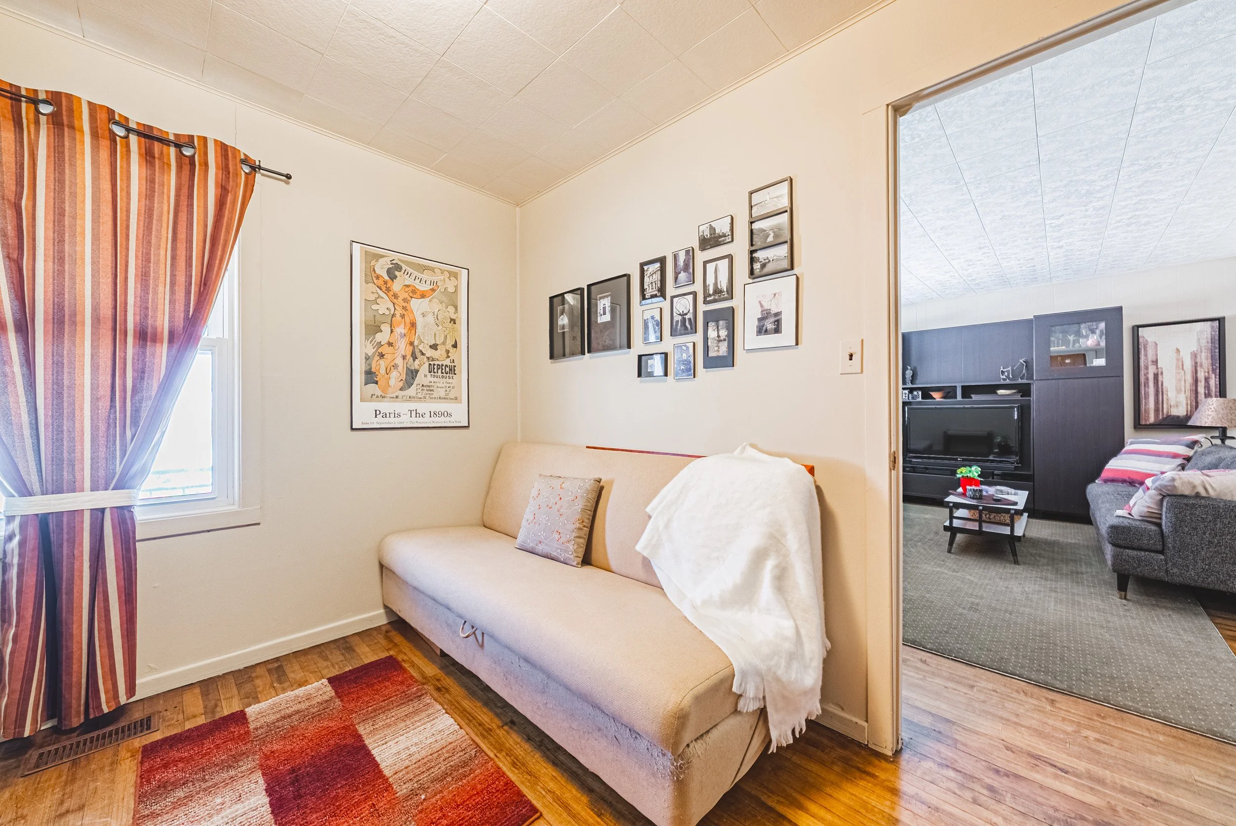 9 - 28 Munn St, Hamilton.jpg