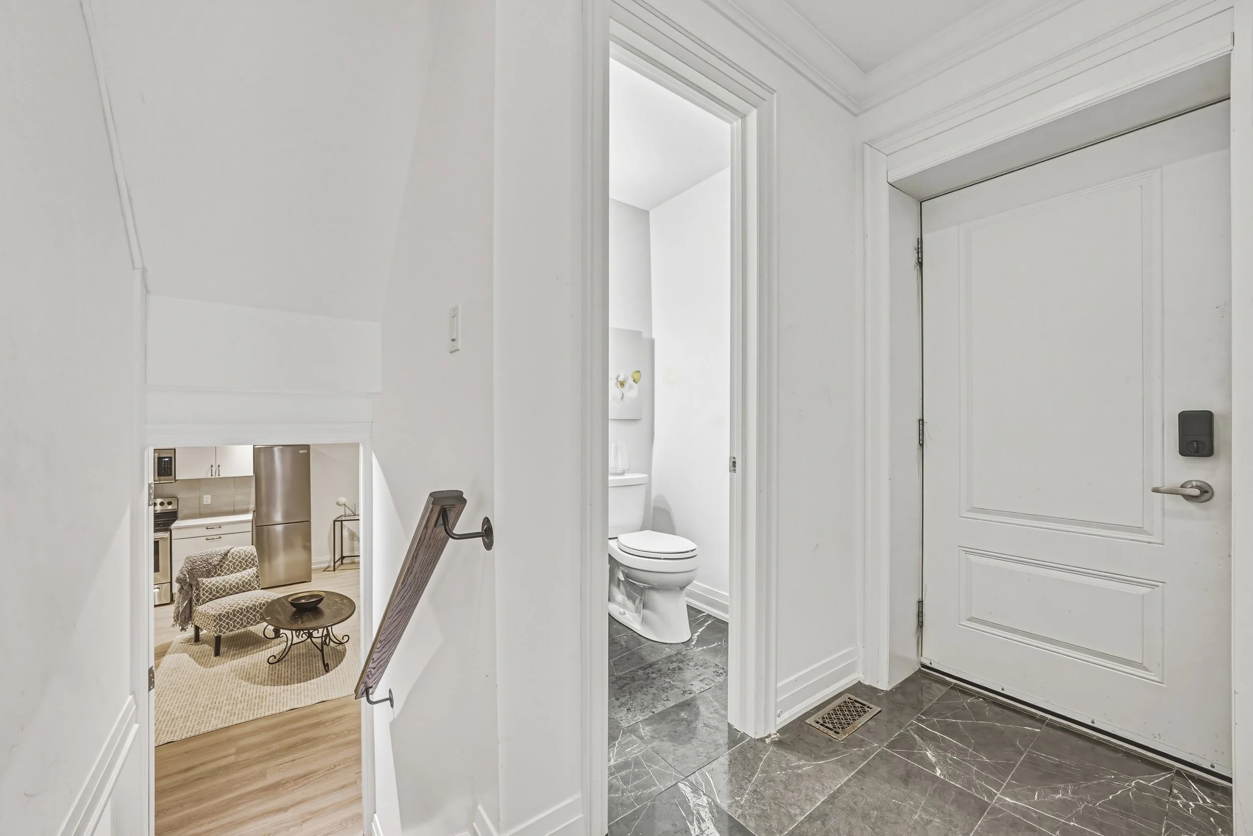 48-52 Joymar Drive, Mississauga.jpg