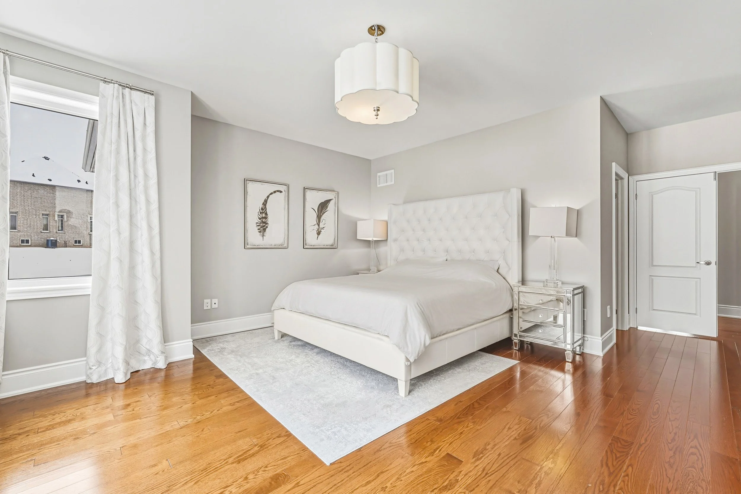 35 - 197 Nottingham Forest Rd, Bradford.jpg