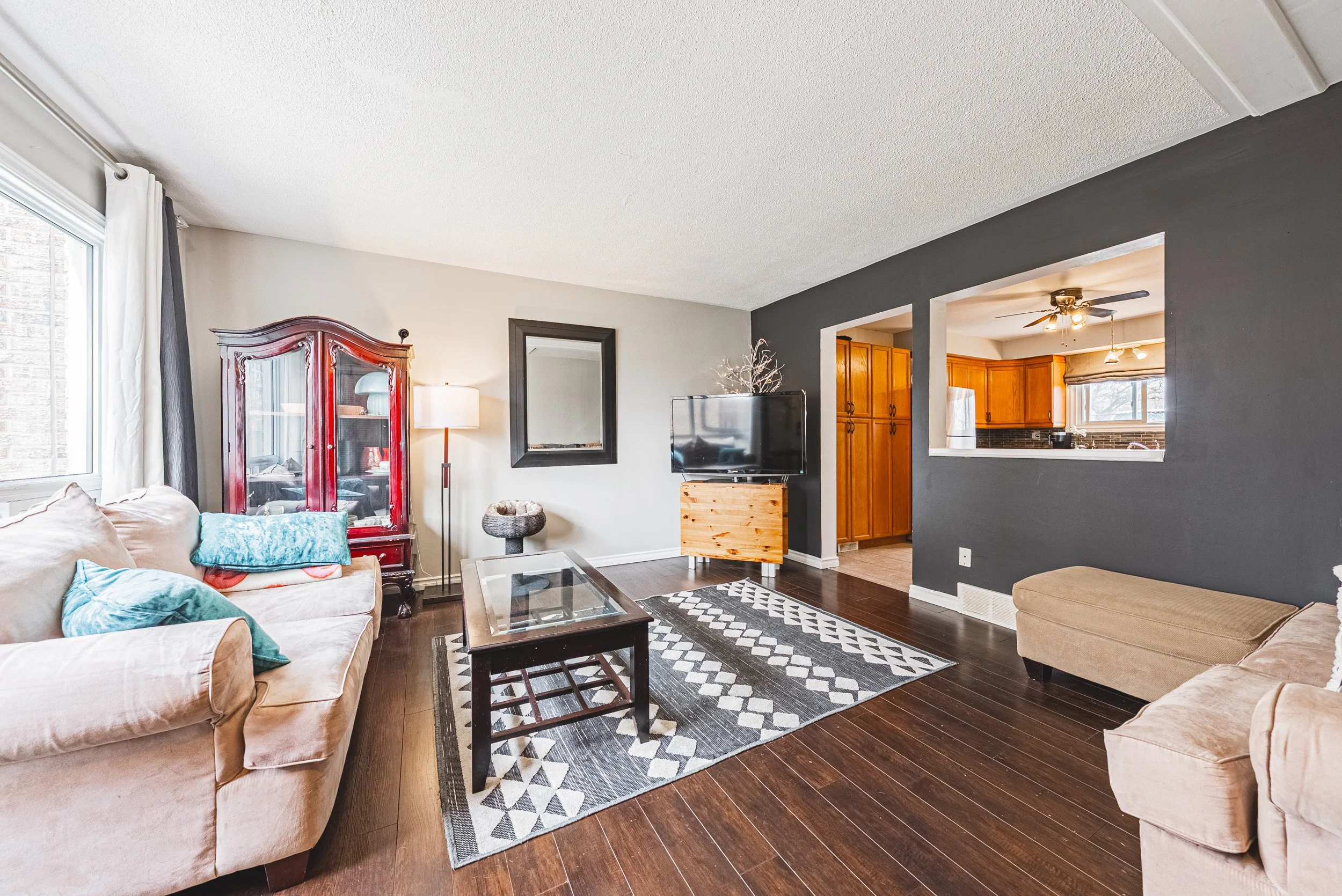 5 - 38 Glenburn Ct, Hamilton.jpg