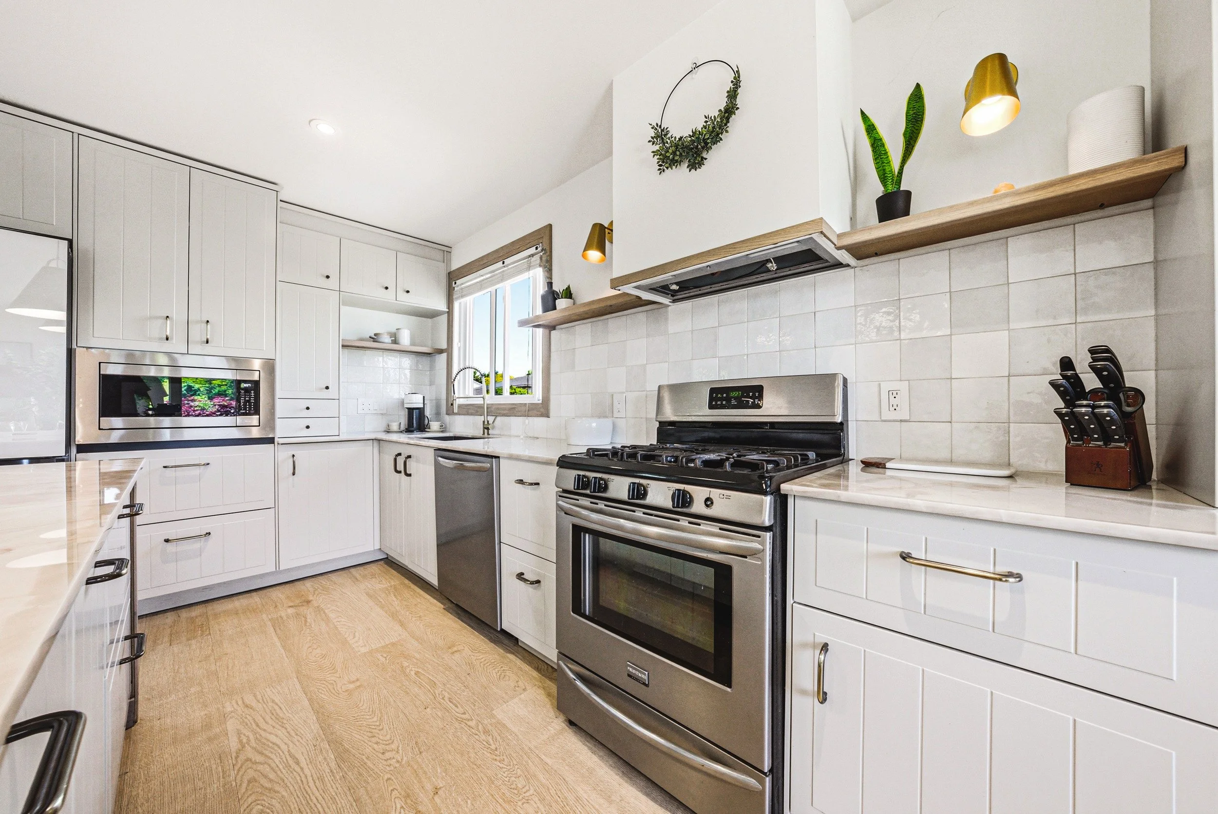 16 - 76 Boston Cres, Hamilton.jpg