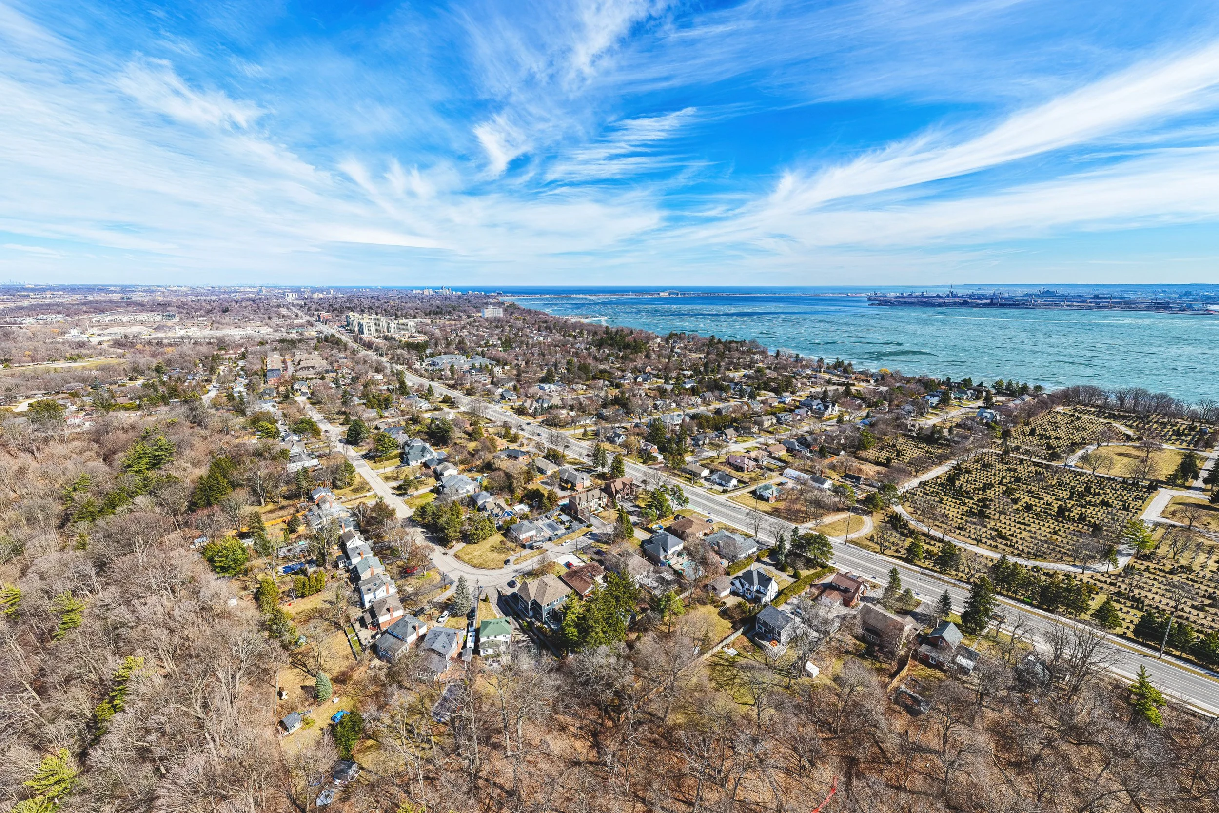 62 - 476 Patricia Dr, Burlington.jpg