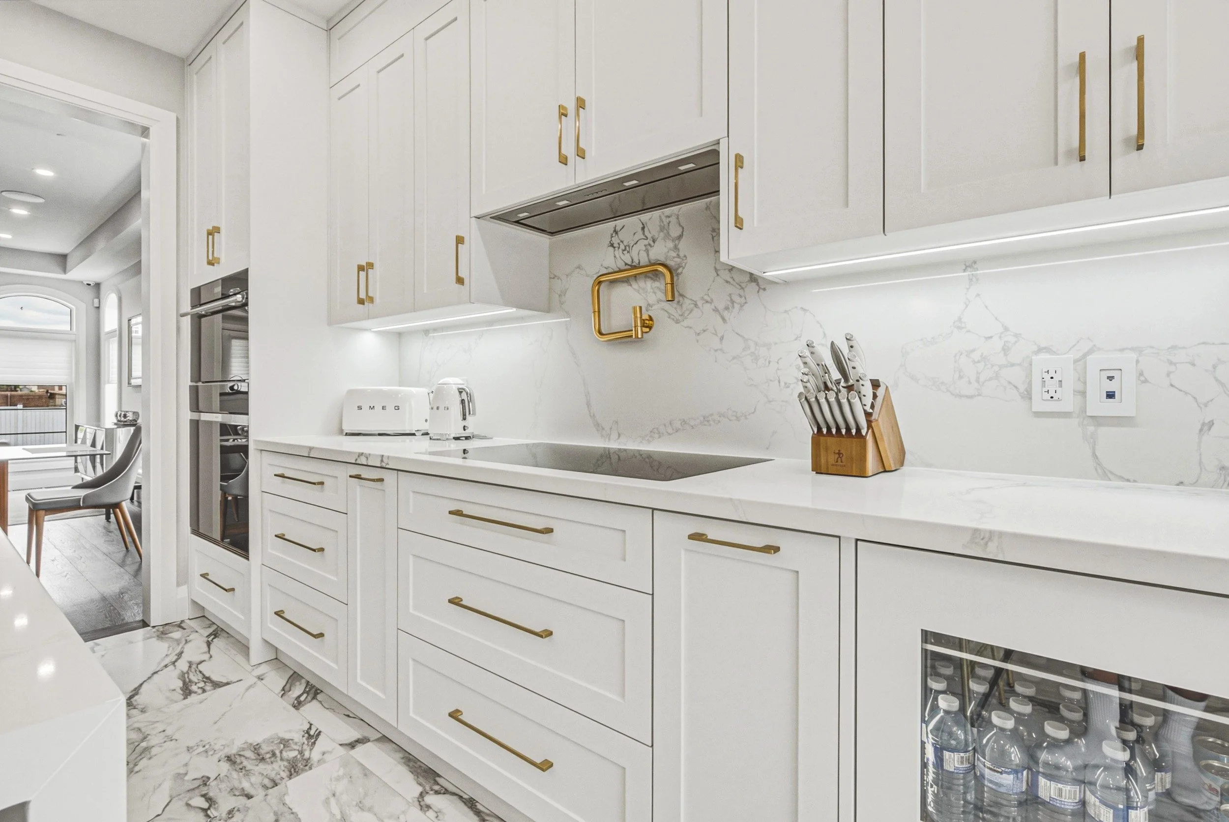 19 - 55 Roberts Dr, Ancaster.jpg