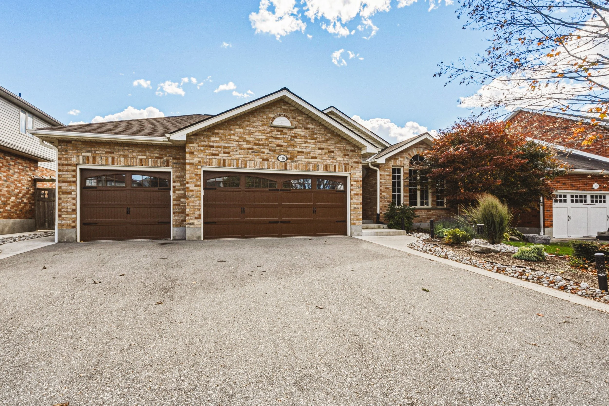 1 - 116 Attwood Dr, Cambridge.jpg
