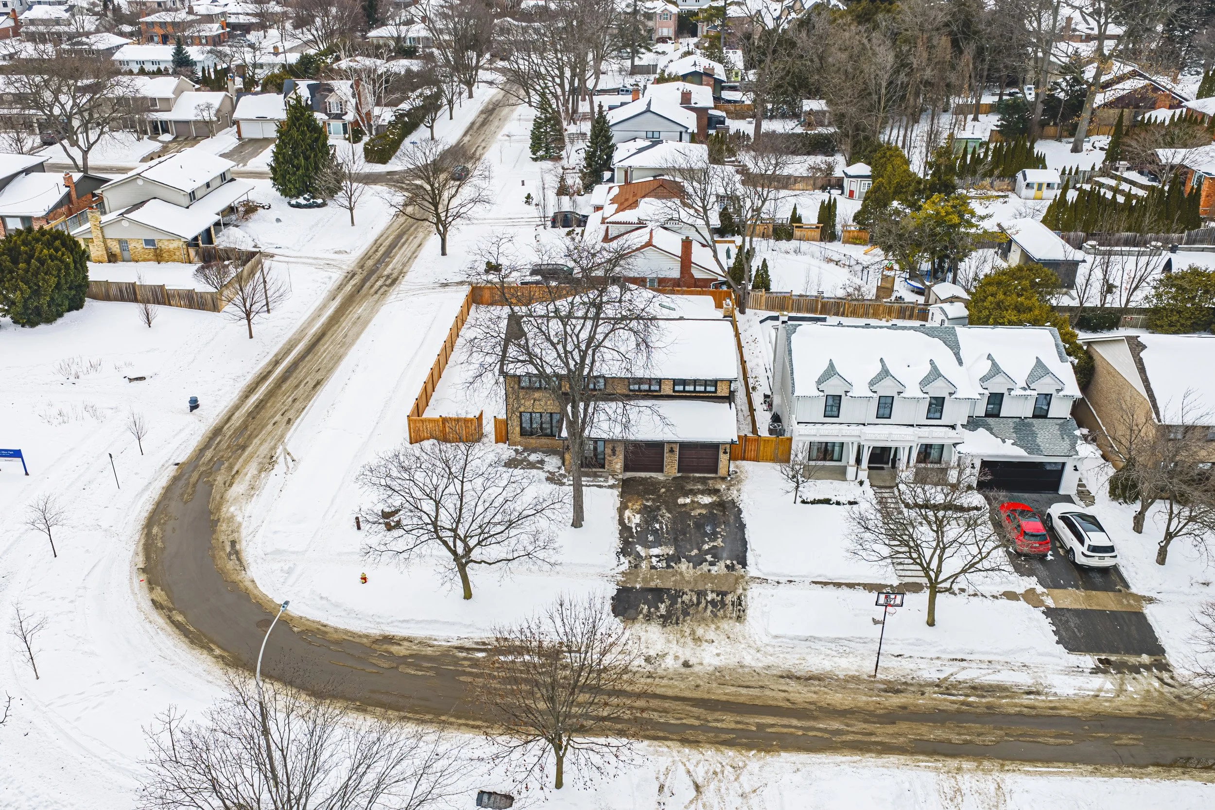 94 - 251 Glen Afton Dr, Burlington.jpg