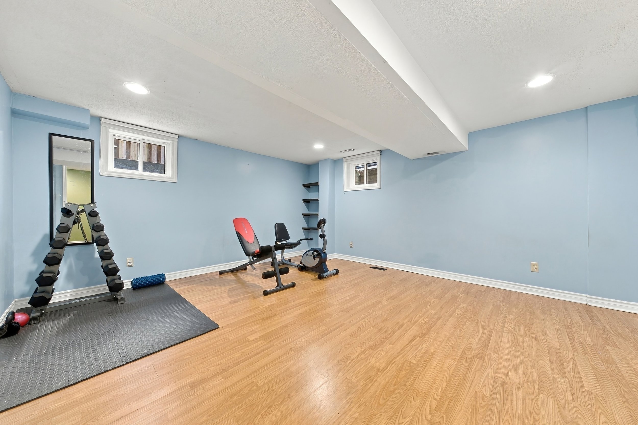 27 - 3453 Hannibal Rd, Burlington.jpg