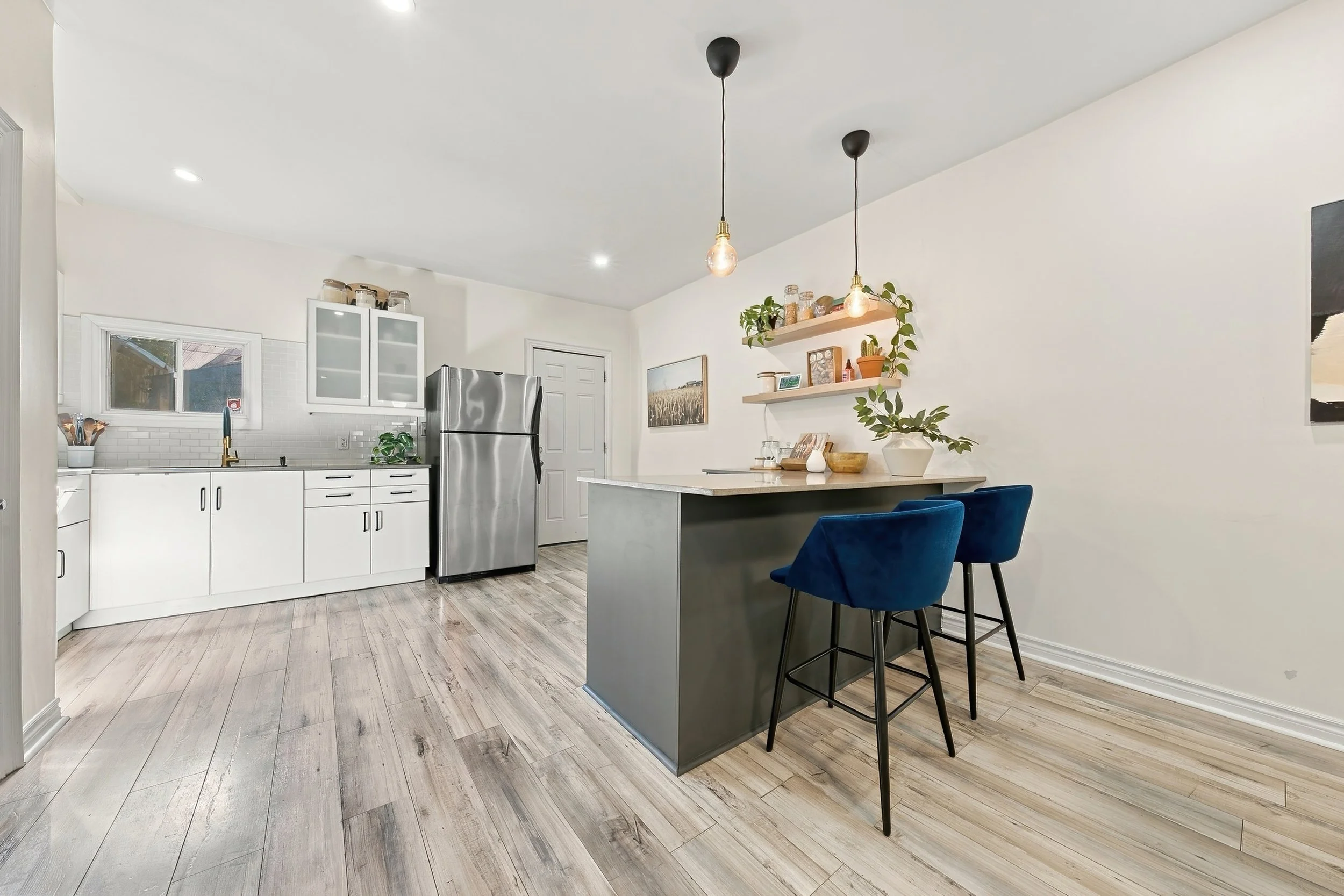 13 - 48 Francis St, Hamilton.jpg