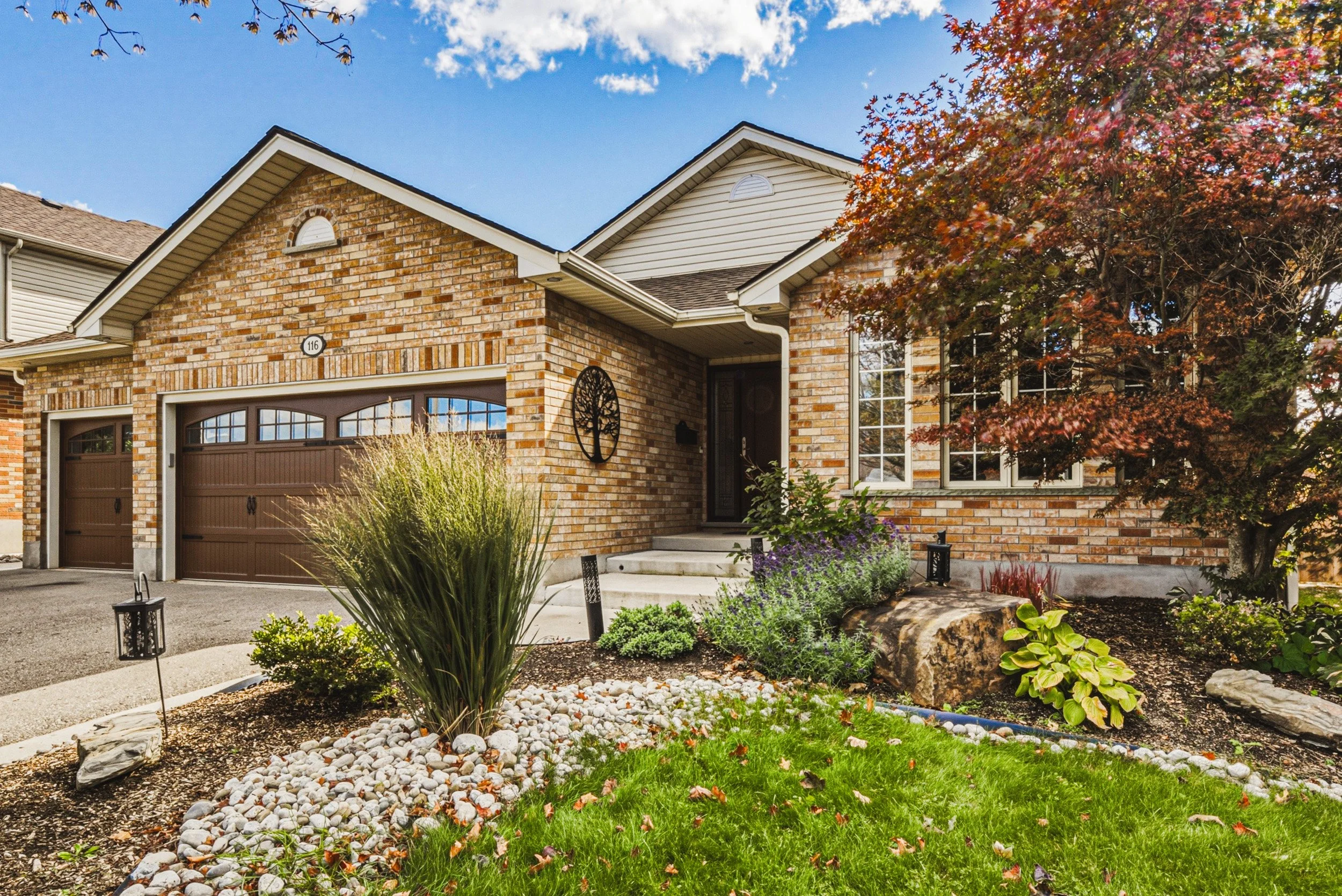 3 - 116 Attwood Dr, Cambridge.jpg