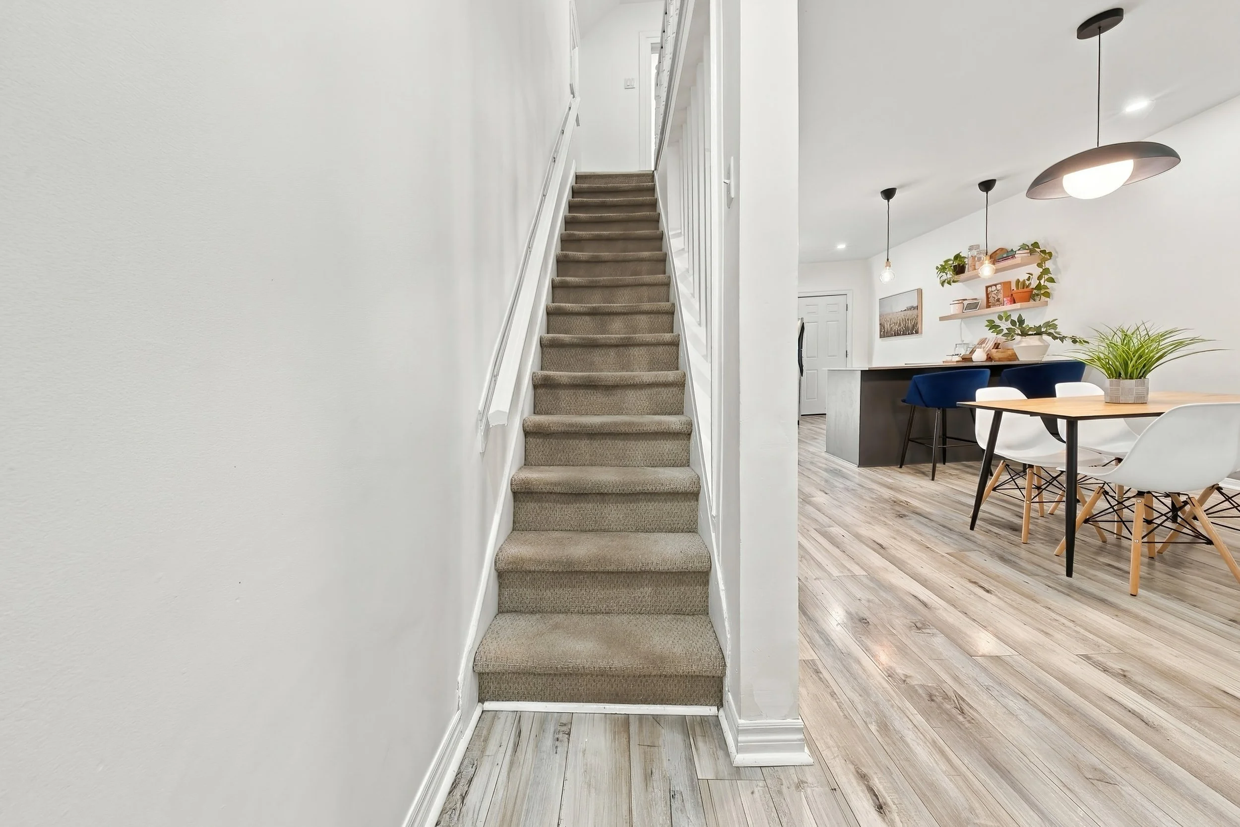 18 - 48 Francis St, Hamilton.jpg