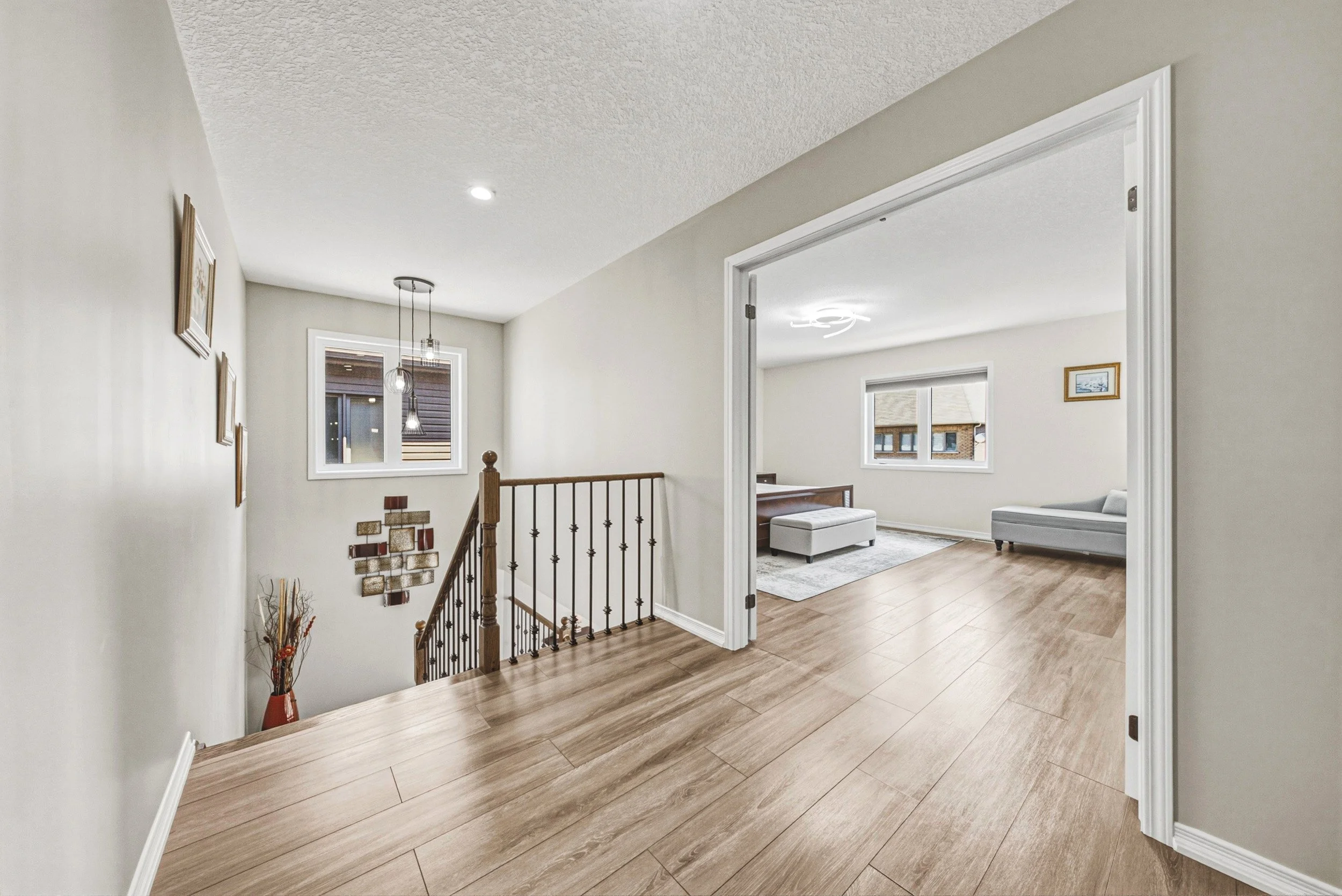 20 - 8776 Dogwood Cres, Niagara Falls.jpg