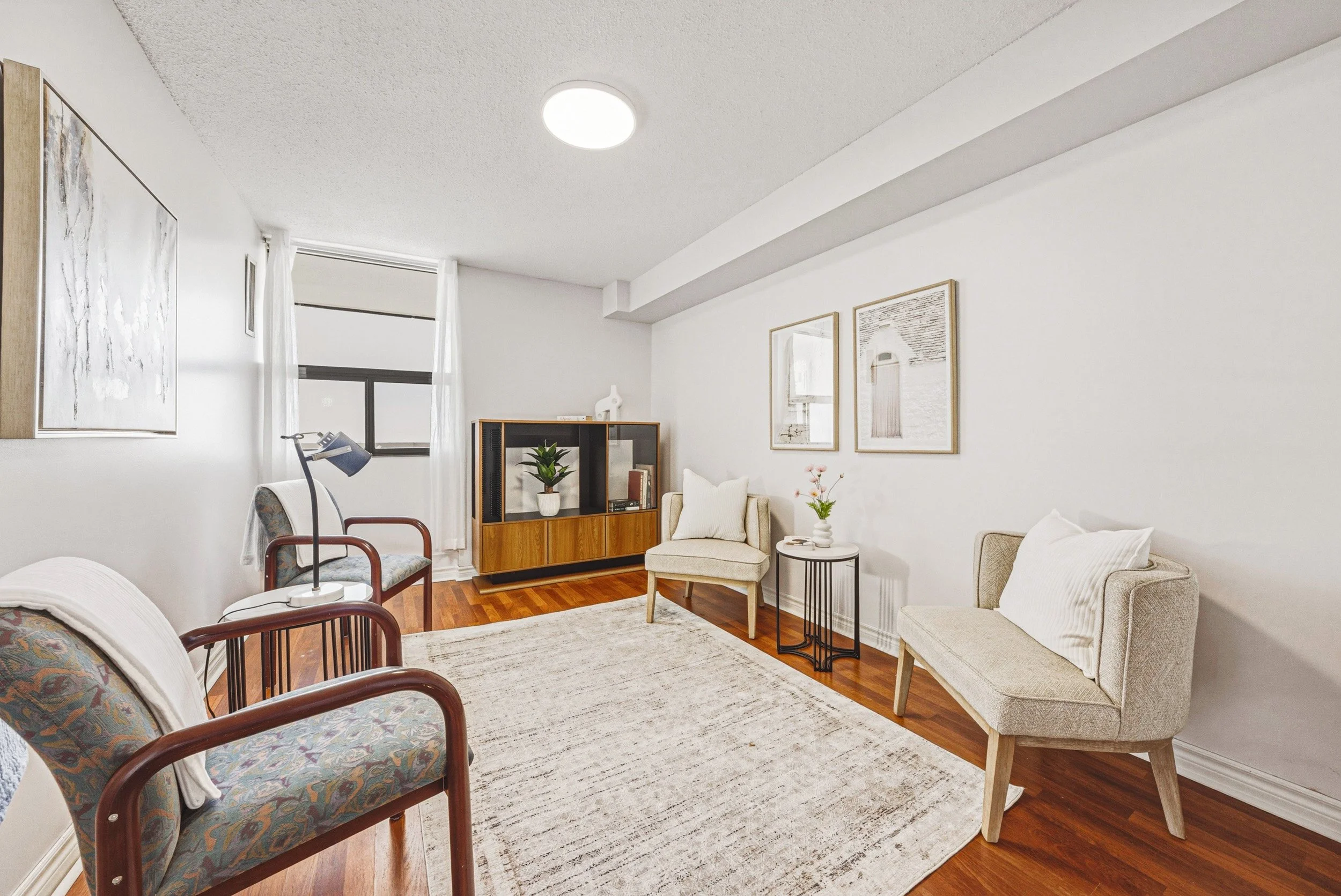 12 - 2055 Upper Middle Rd #705, Burlington.jpg