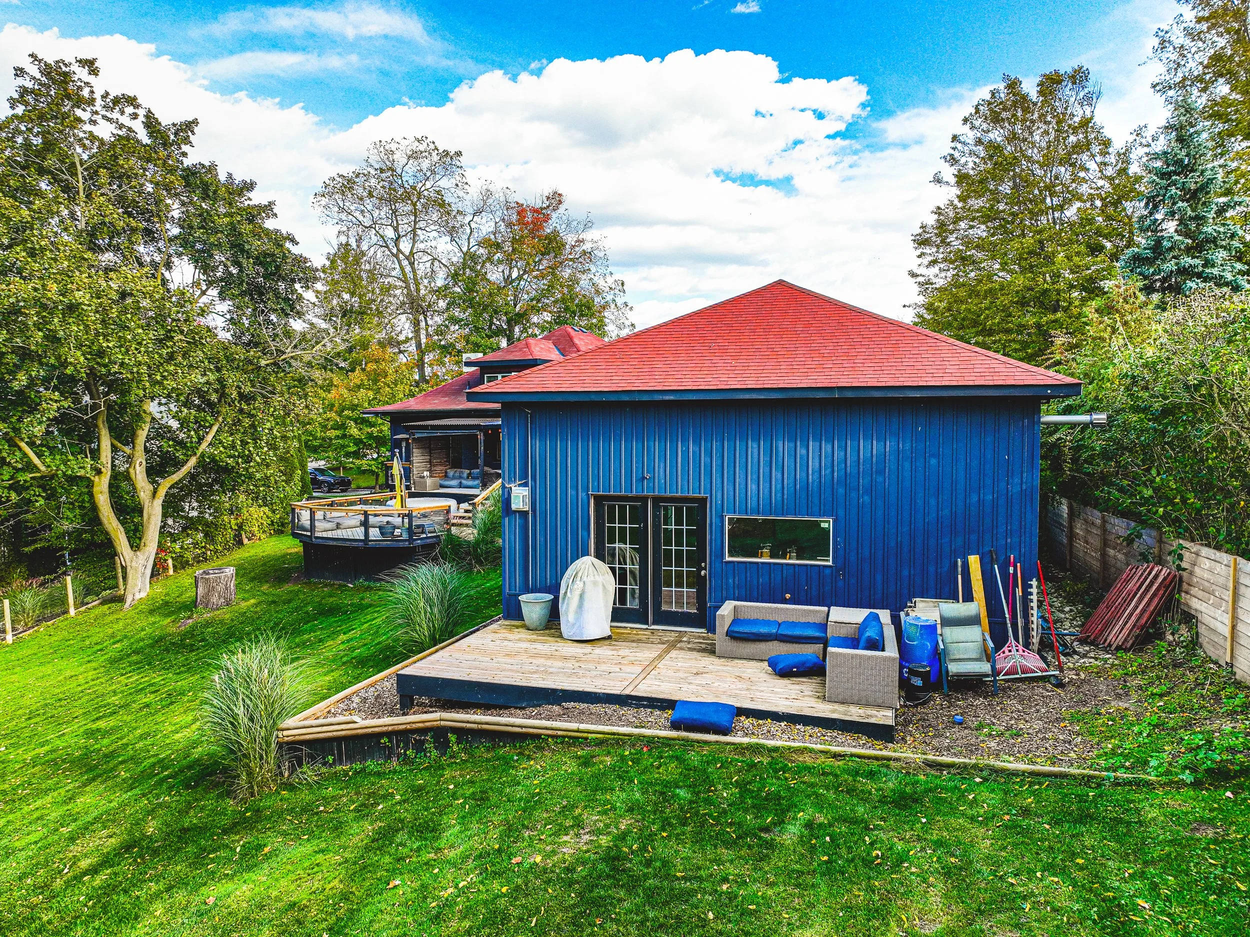 8-Drone - 595 Mt Pleasant Rd Brantford.jpg