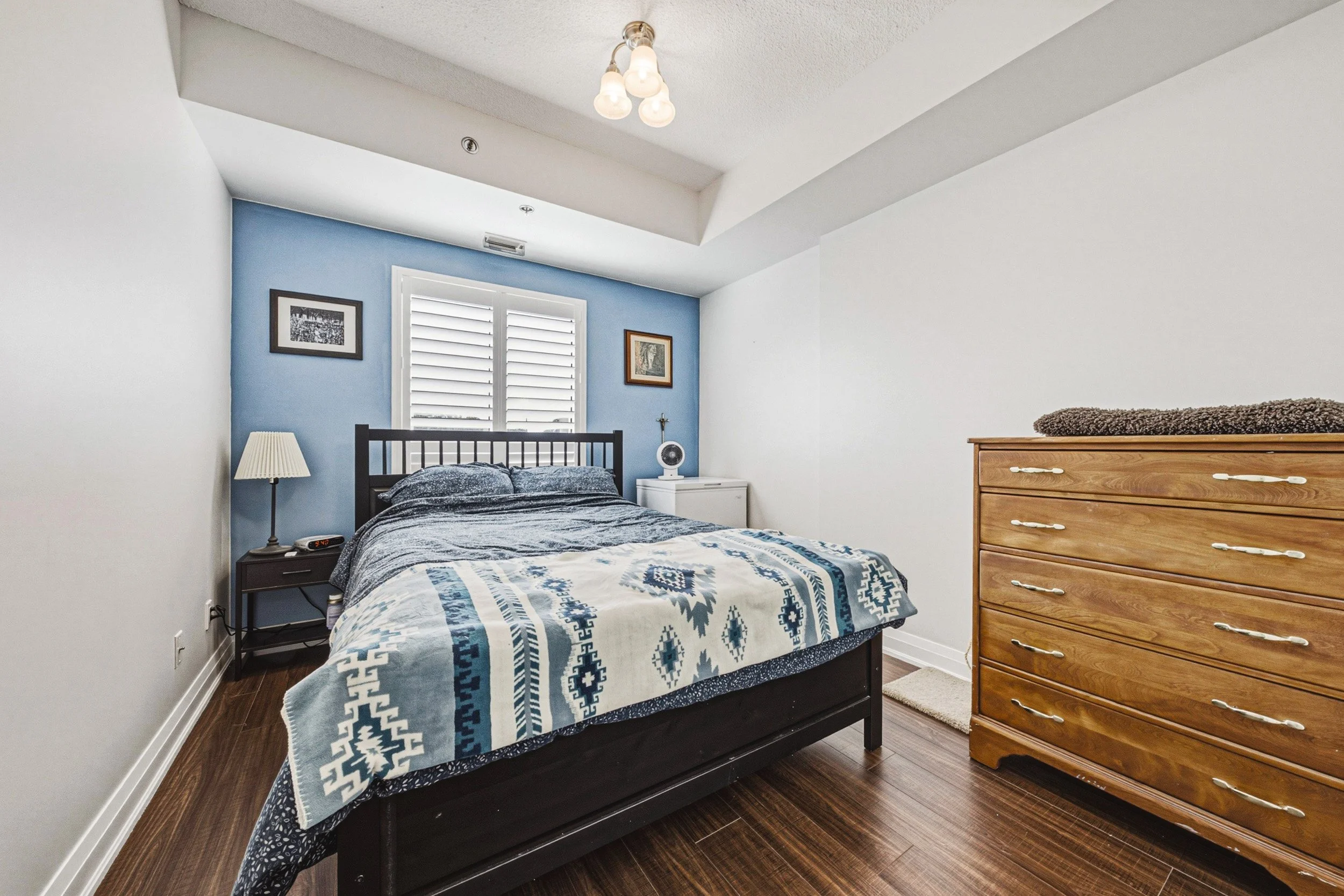 20 - 325 Highway 8 #308, Stoney Creek.jpg