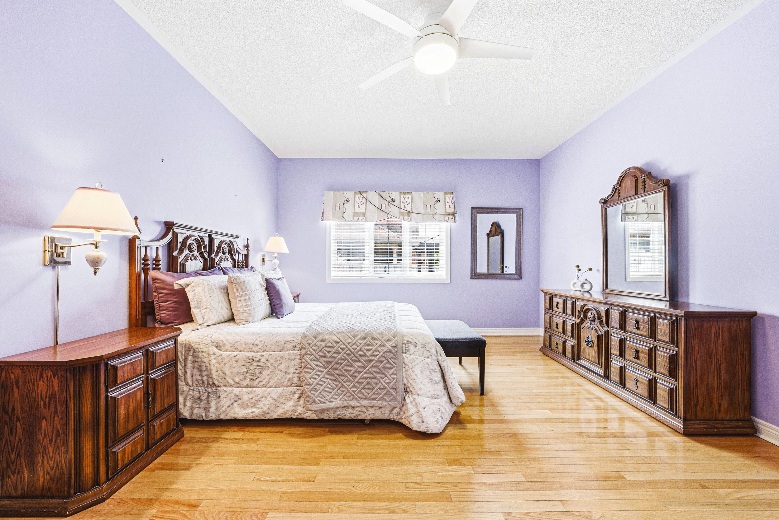 14 - 16 Sunridge St, Brampton.jpg