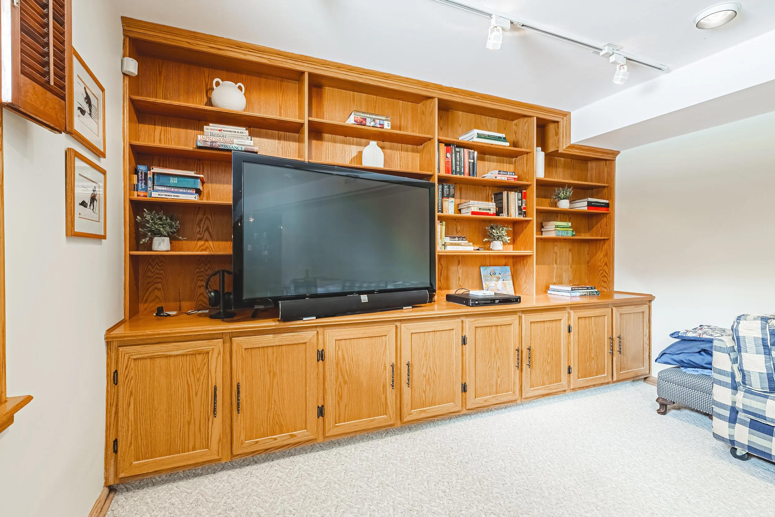 43 - 176 Charnwood Dr, Oakville.jpg