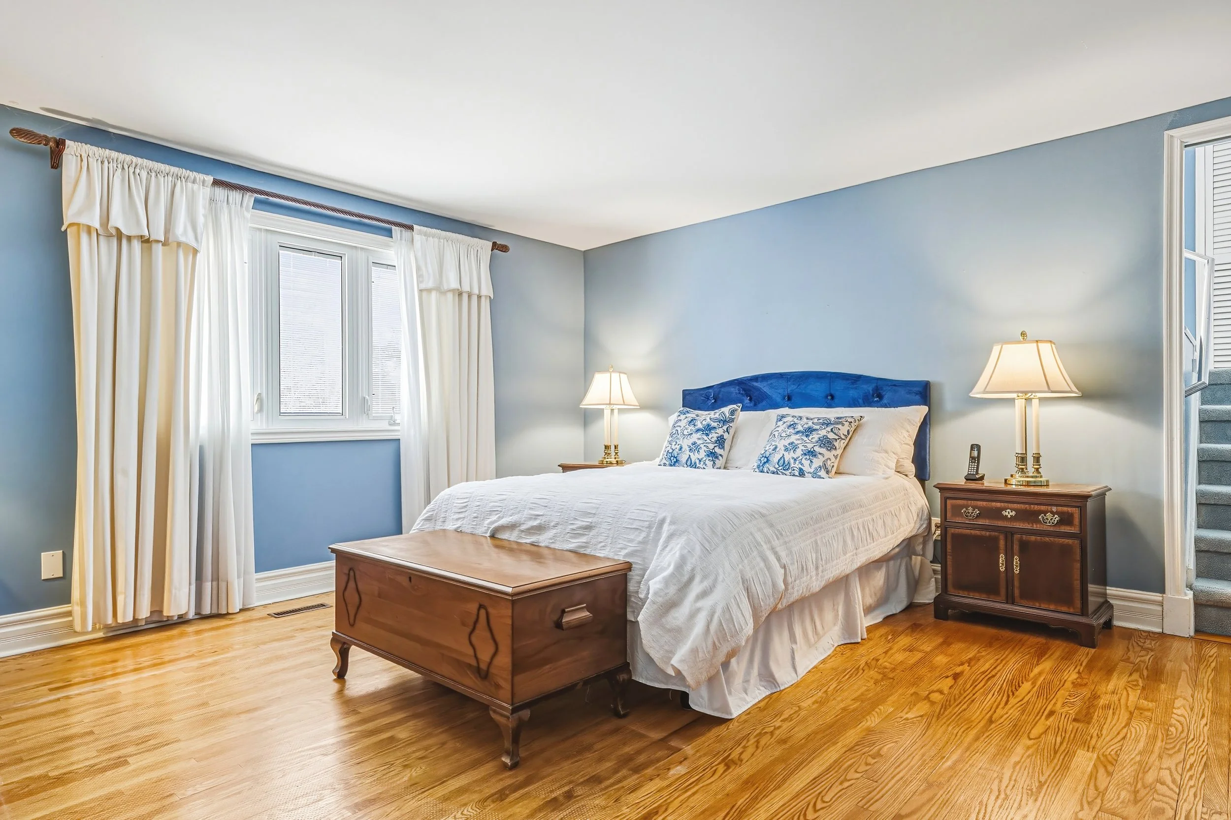 24 - 176 Charnwood Dr, Oakville.jpg