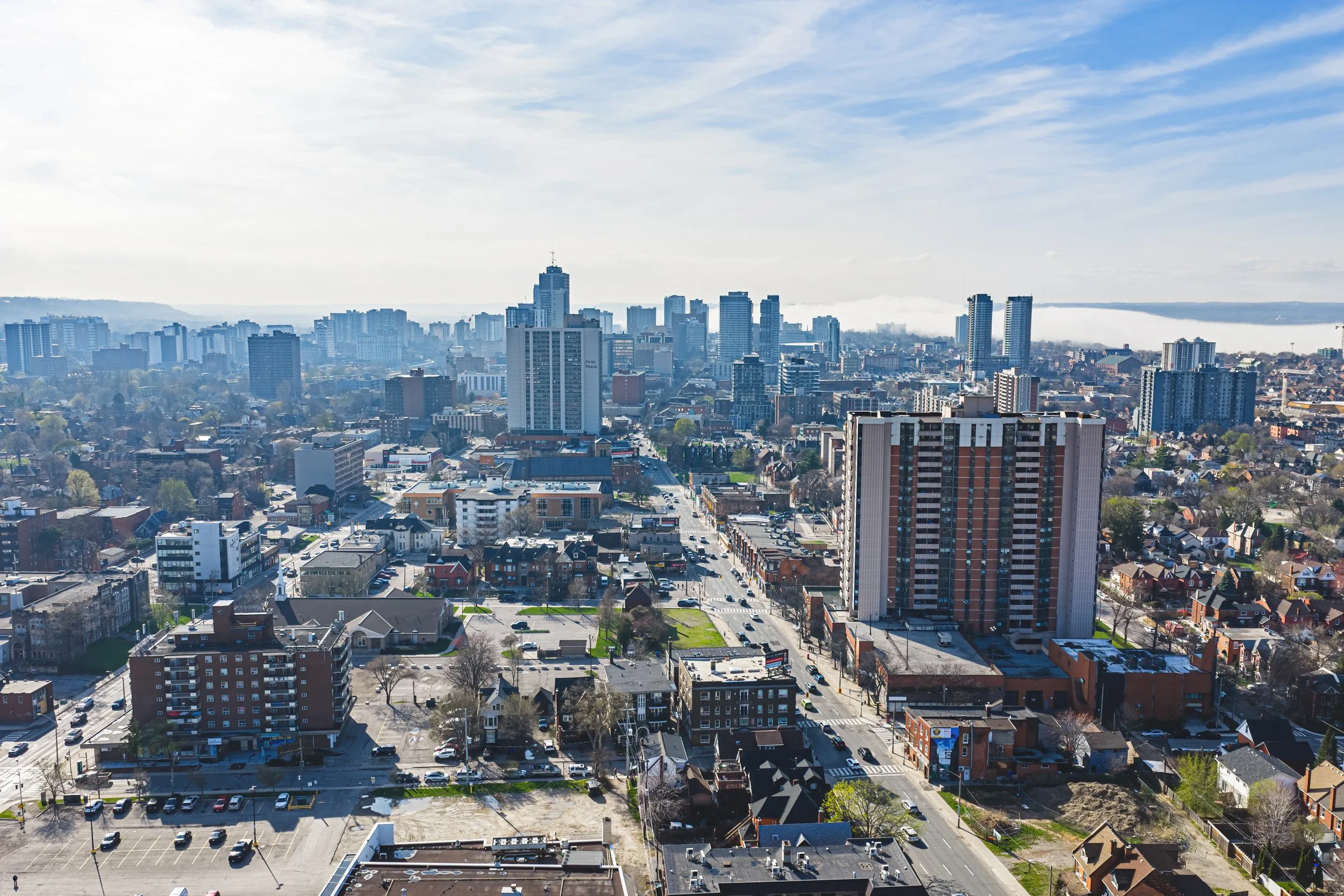 57 - 595 King St E, Hamilton.jpg