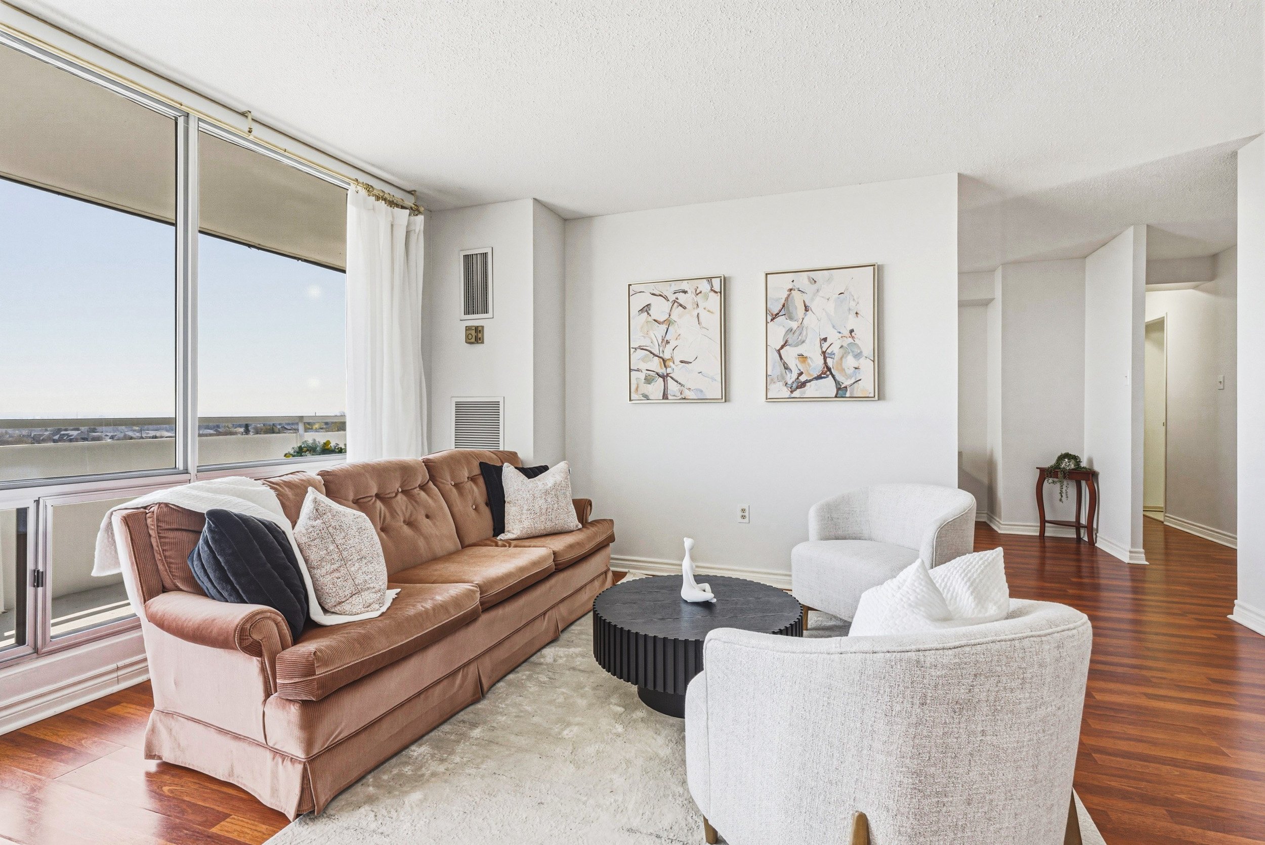 8 - 2055 Upper Middle Rd #705, Burlington.jpg