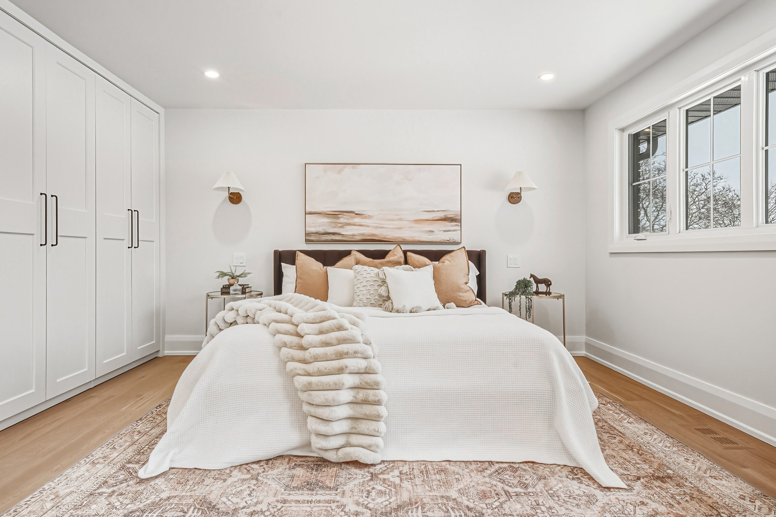 49 - 251 Glen Afton Dr, Burlington.jpg