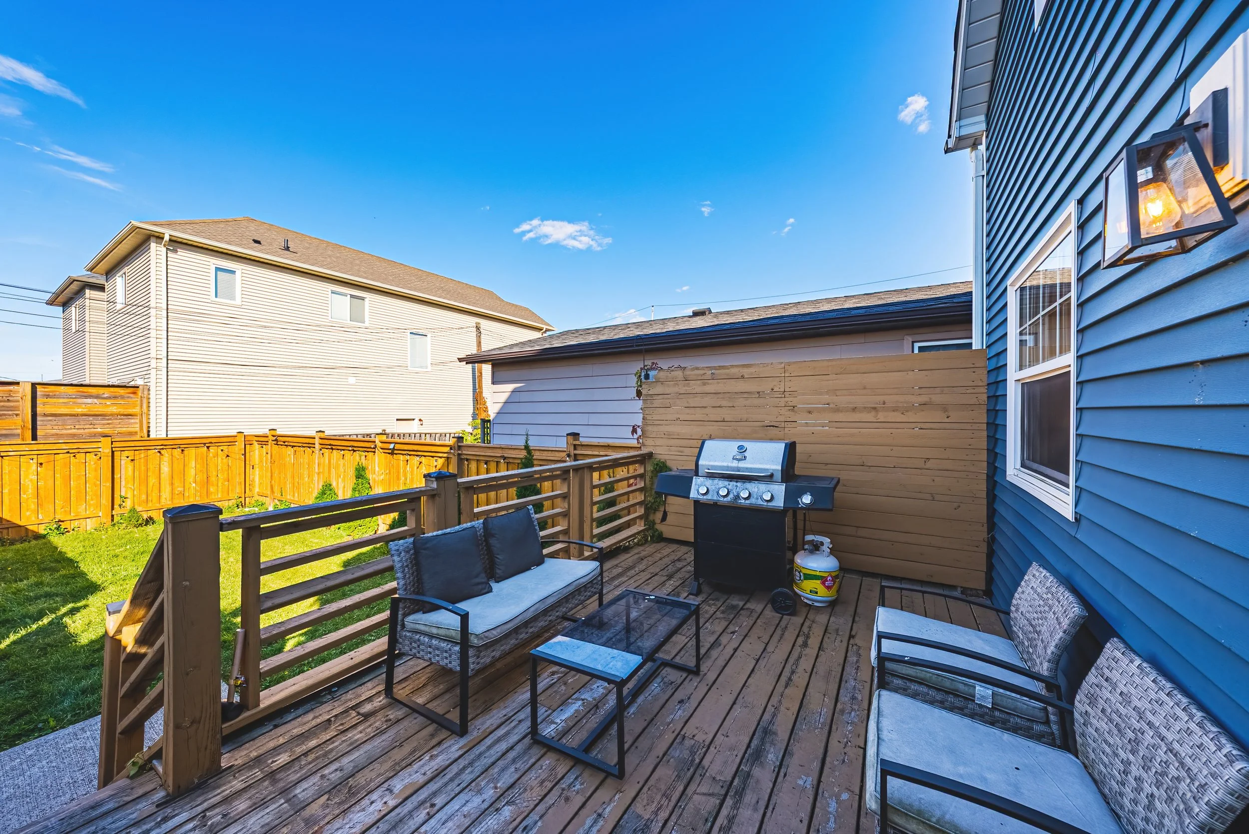 38 - 1231 Dunsmure Rd, Hamilton.jpg